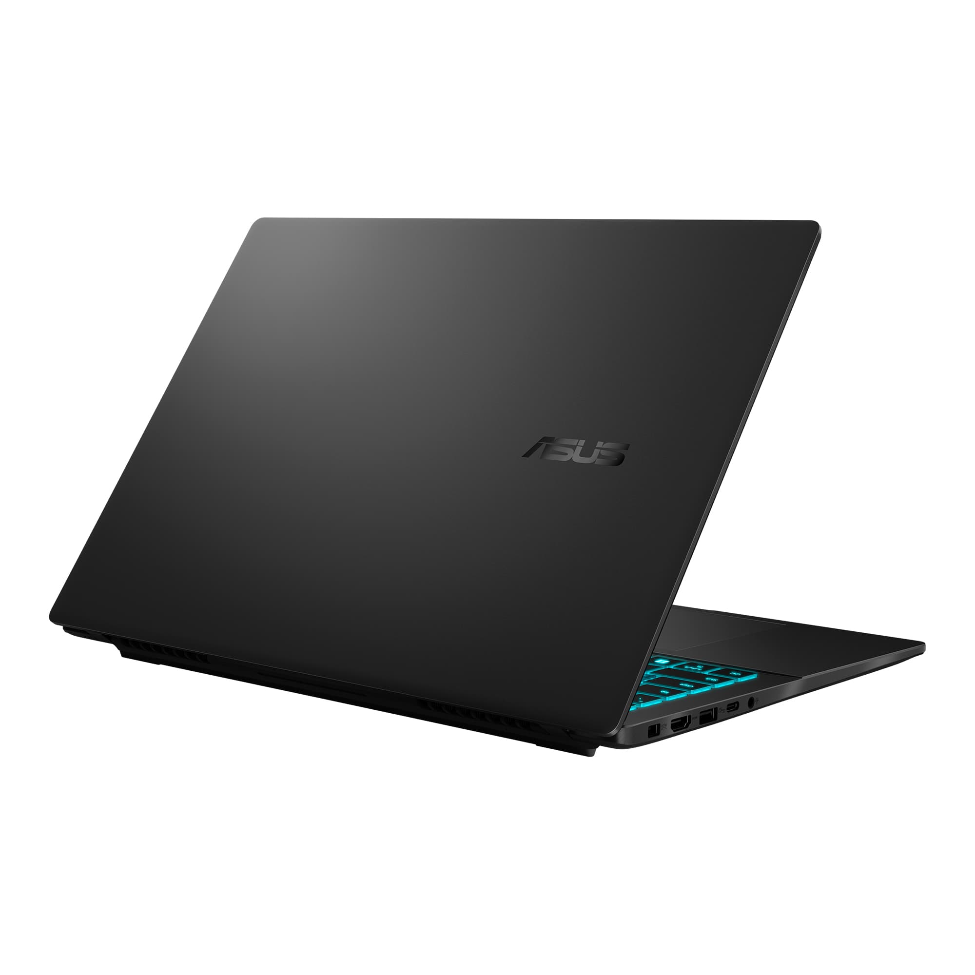 Notebook Gamer Asus V16 16'' Core 5 16gb 512gb W11 Rtx5050 - 5