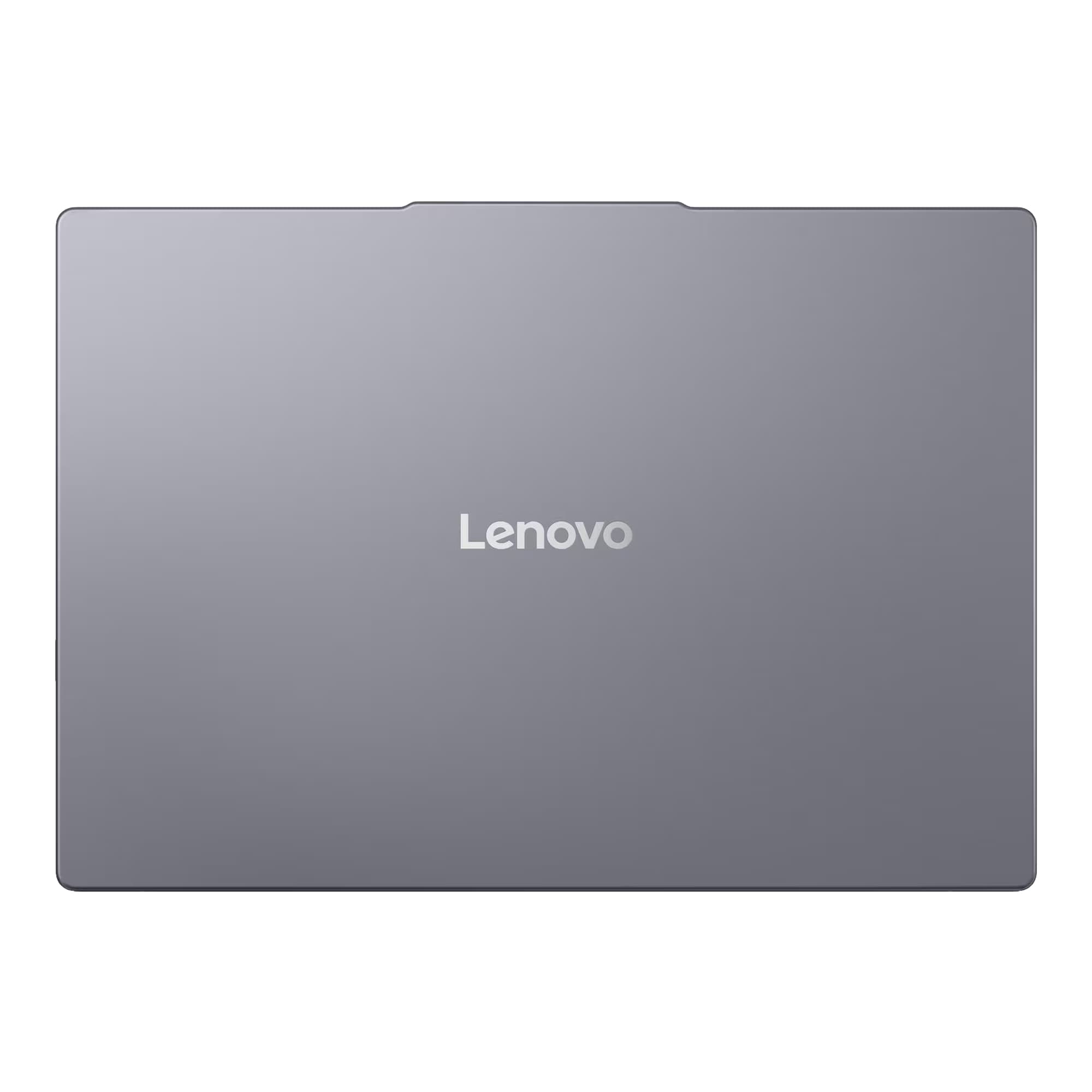 Notebook Lenovo 15,3'' Snapdragon X 16gb 1tb Win11 Copilot+ Pc - 5