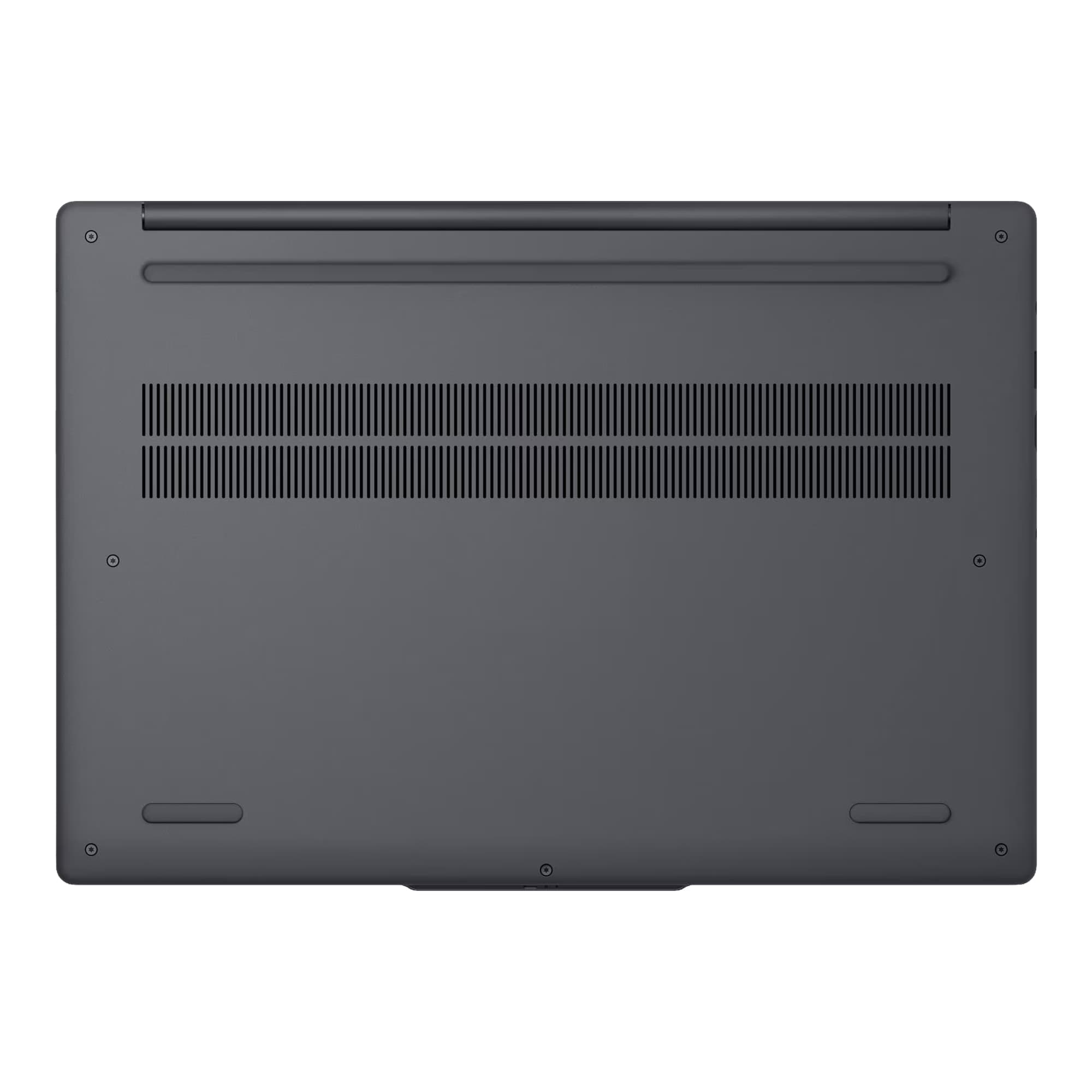 Notebook Lenovo 15,3'' Snapdragon X 16gb 1tb Win11 Copilot+ Pc - 6