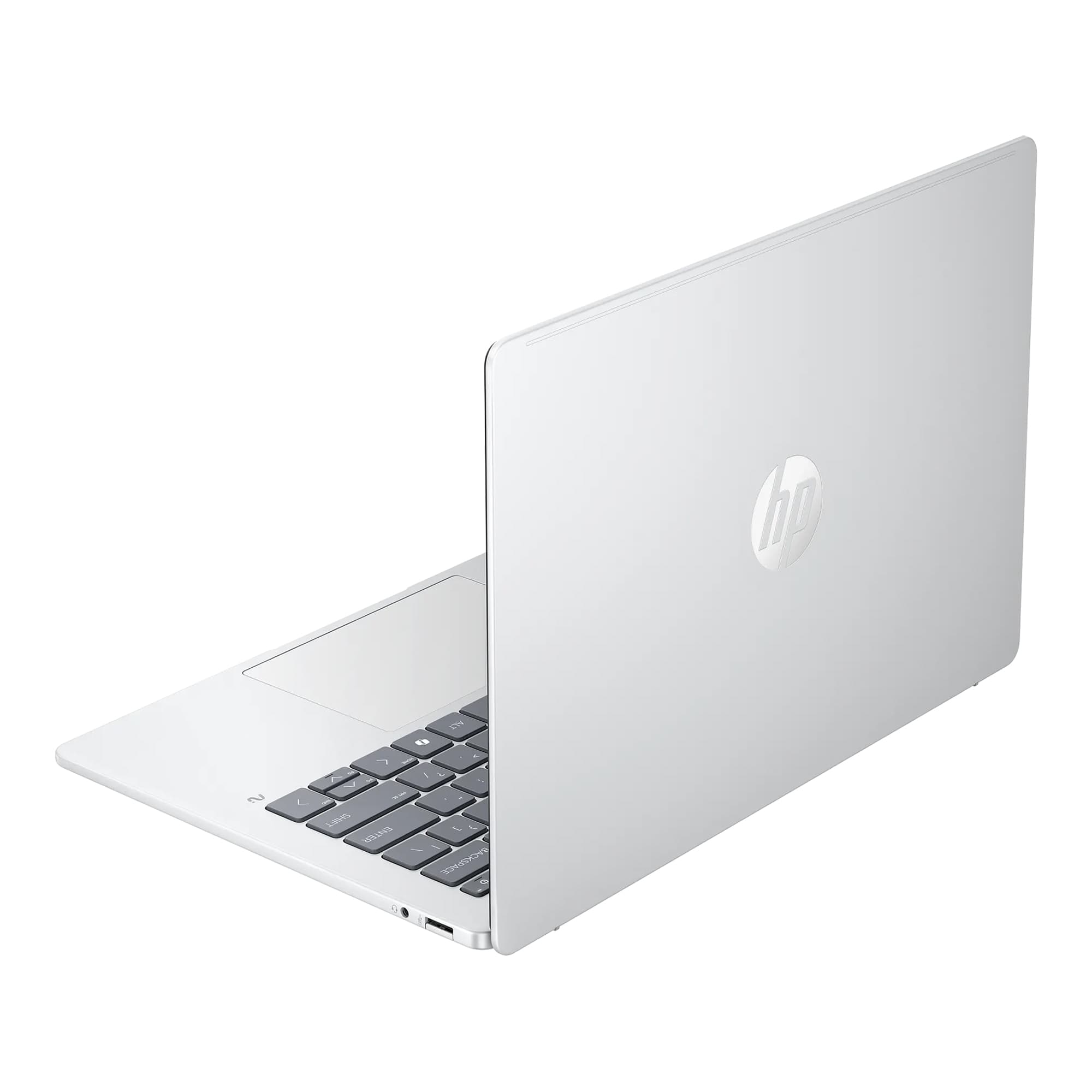 Notebook HP 14'' Snapdragon X Plus 16gb 1tb Win11 Copilot+ Pc - 5