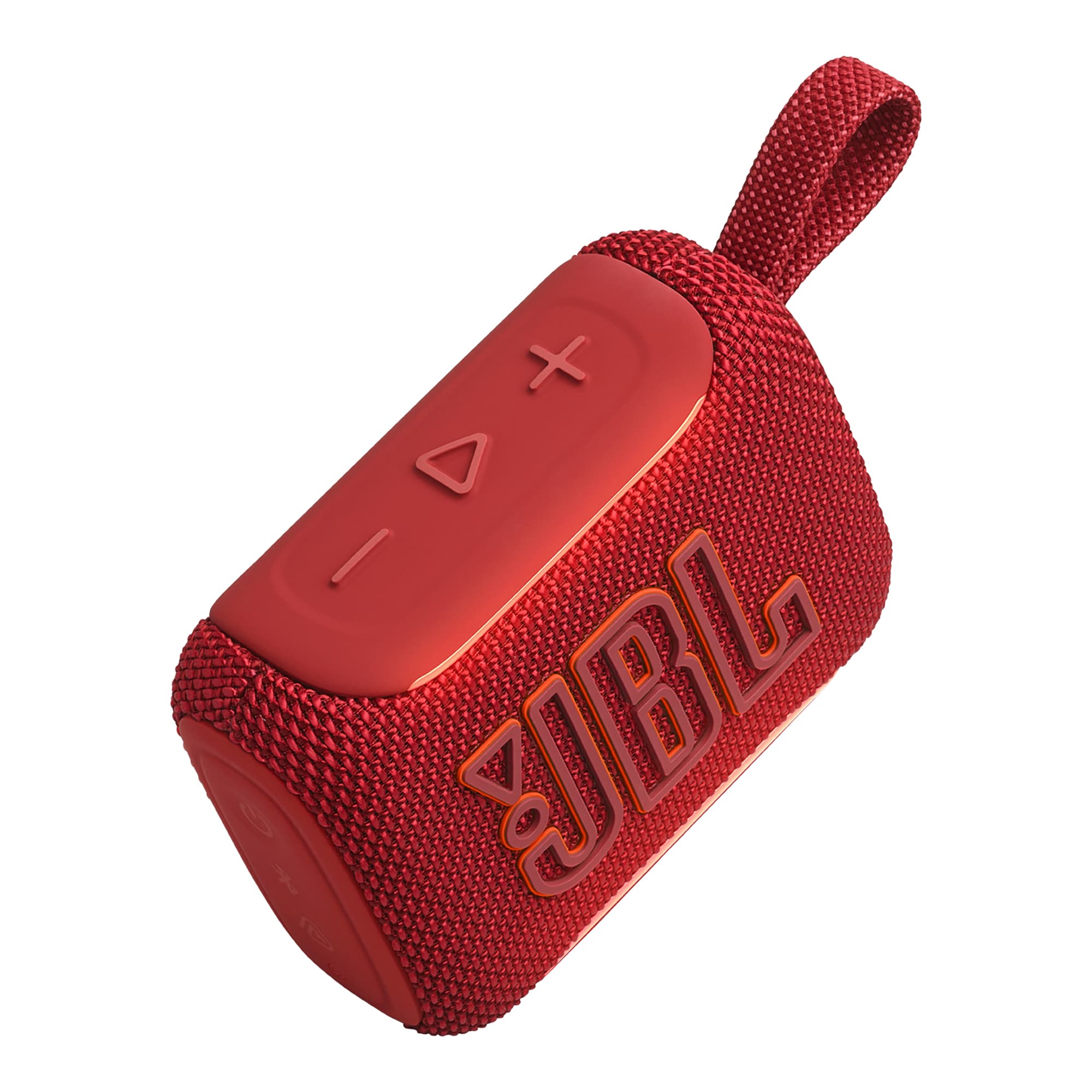 Parlante Inalámbrico Bluetooth Jbl Go 5 Ip68 4,8w - 3