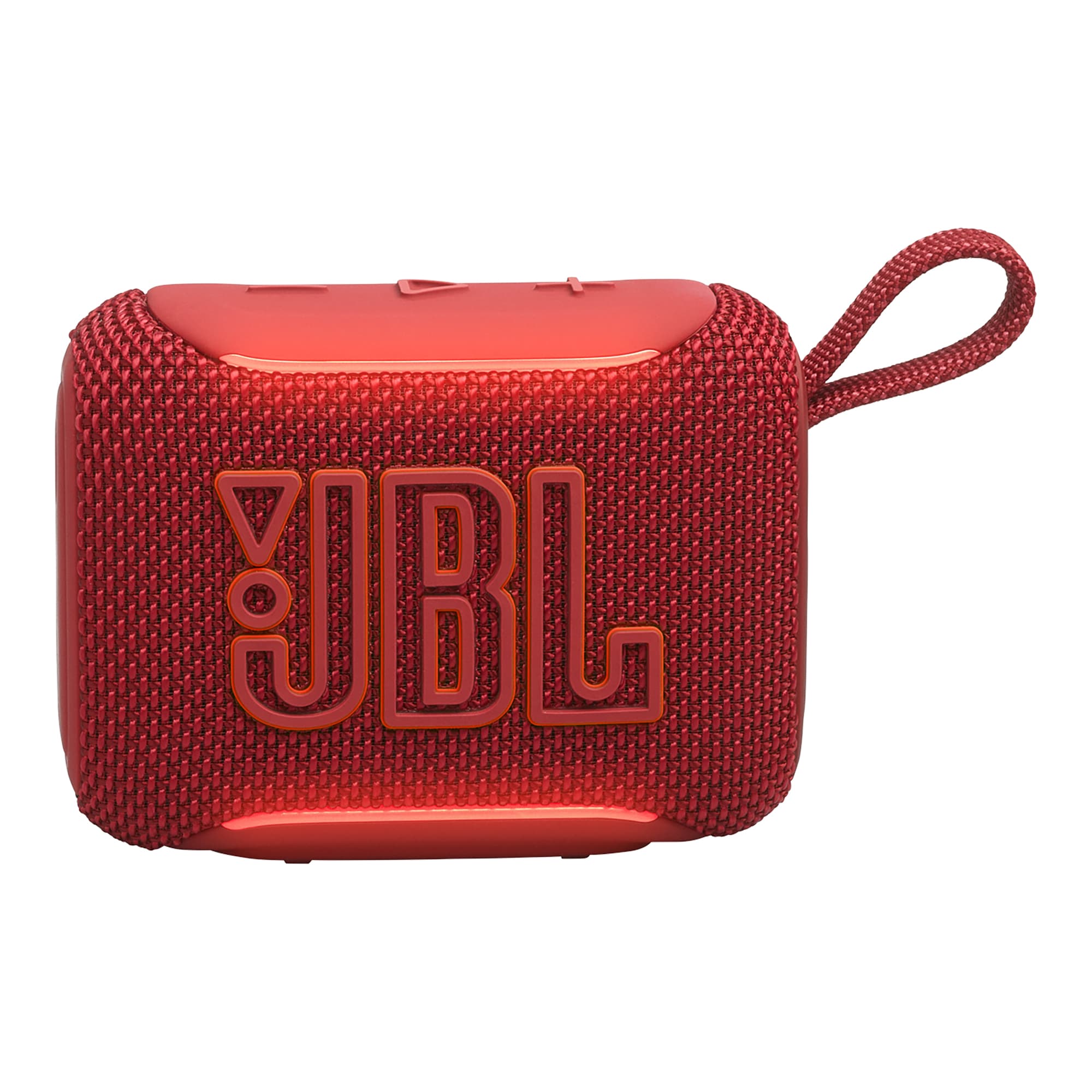 Parlante Inalámbrico Bluetooth Jbl Go 5 Ip68 4,8w - 5