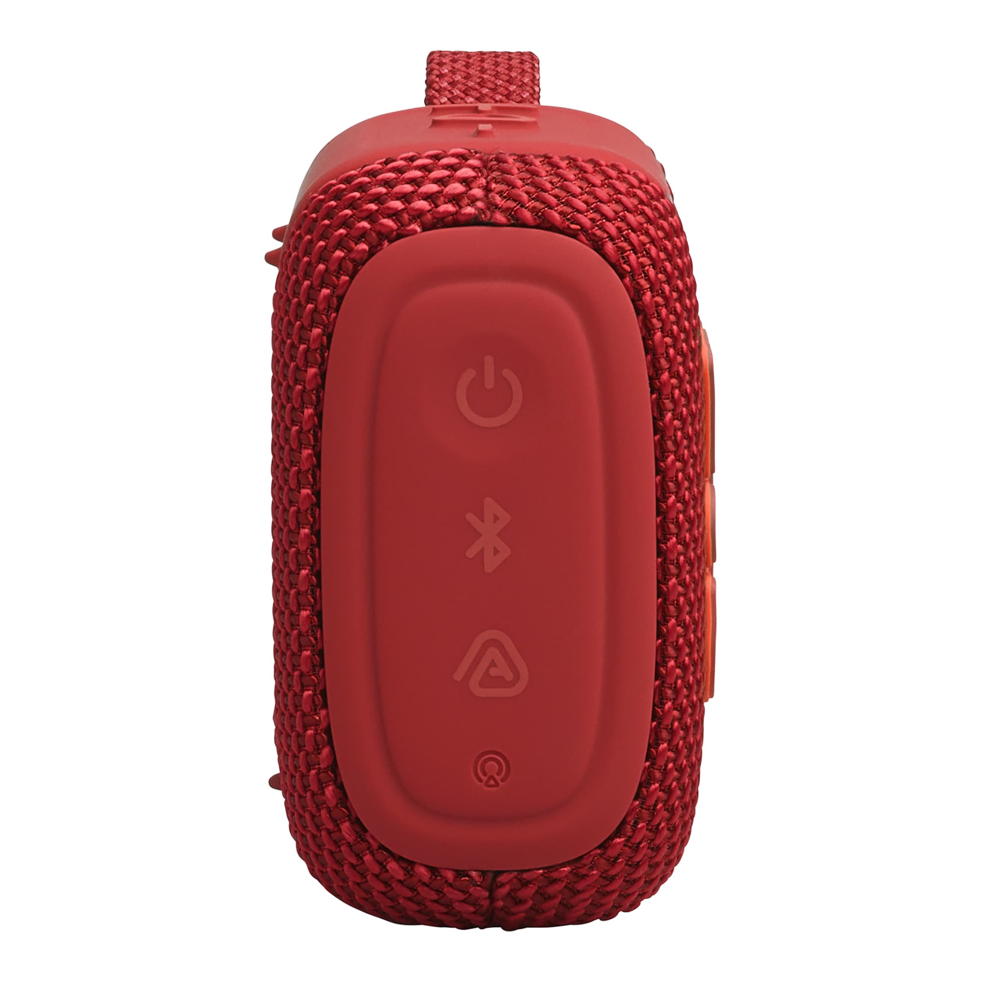 Parlante Inalámbrico Bluetooth Jbl Go 5 Ip68 4,8w - 7