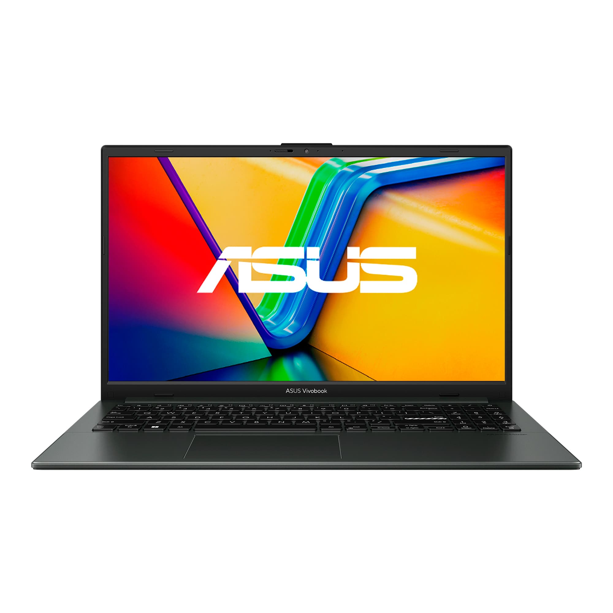 Notebook Asus Vivobook 15,6'' Ryzen 5 8gb 256gb WIN11