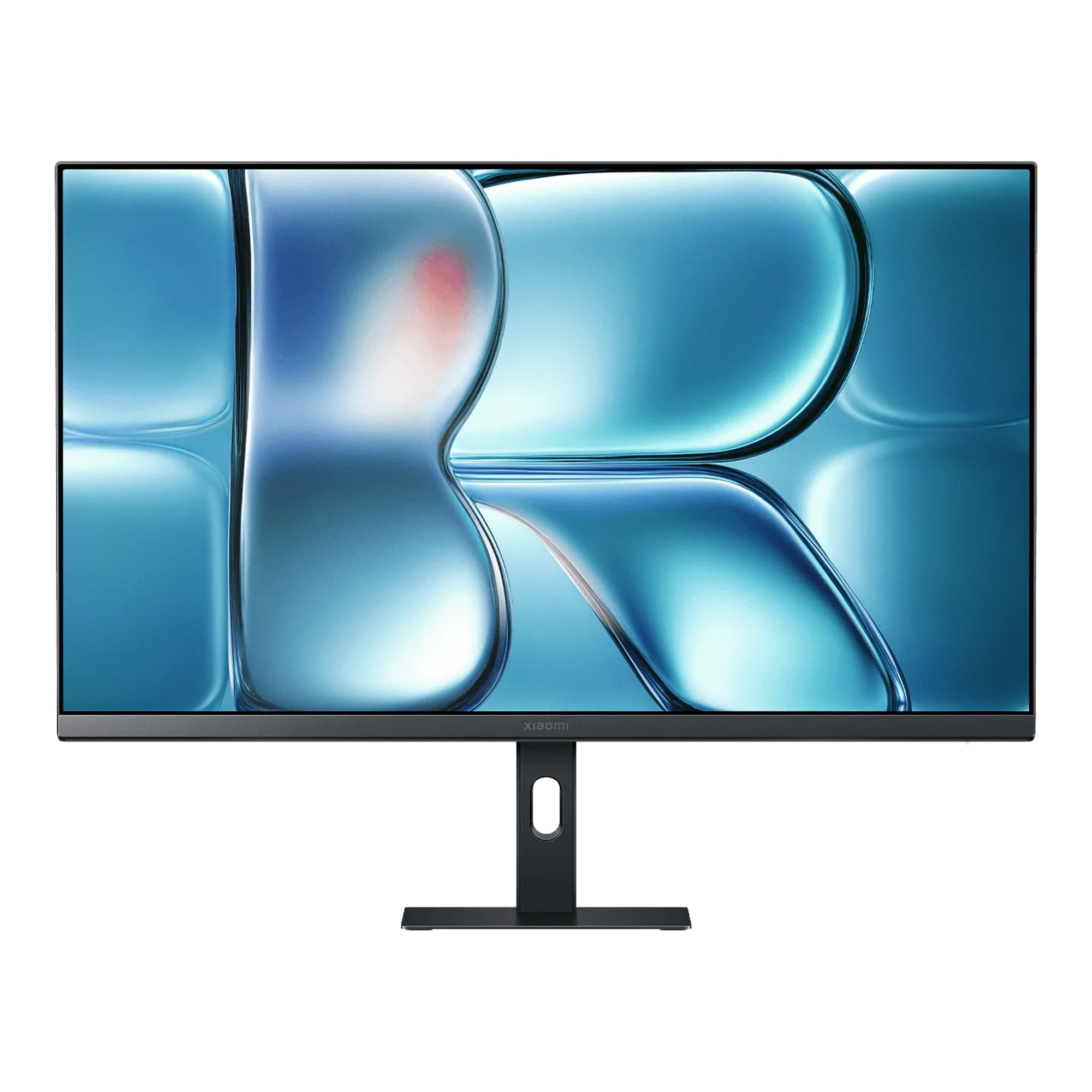 Monitor Gaming Xiaomi G27qi 2026 27'' Qhd 120hz 6ms