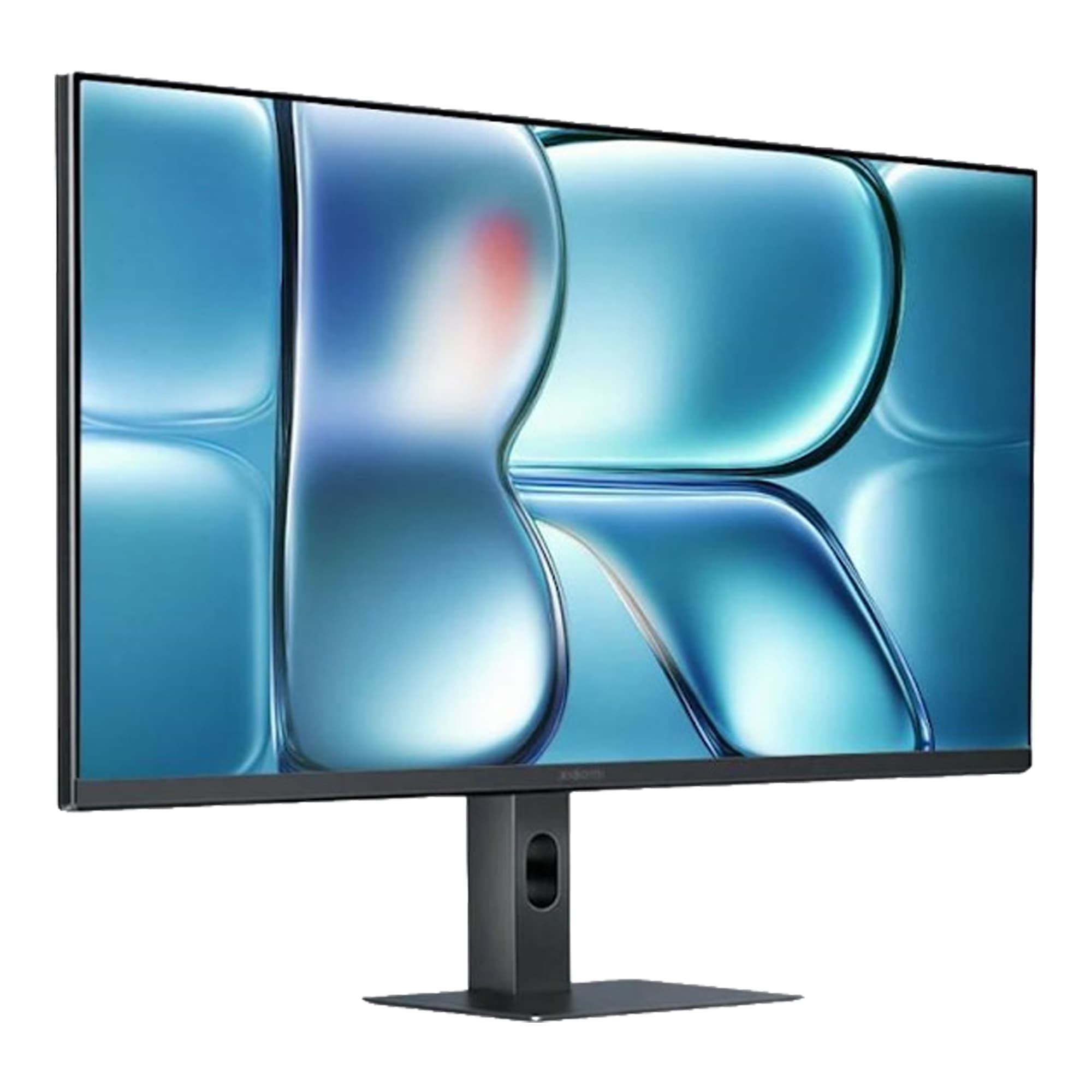 Monitor Gaming Xiaomi G27qi 2026 27'' Qhd 120hz 6ms - 2
