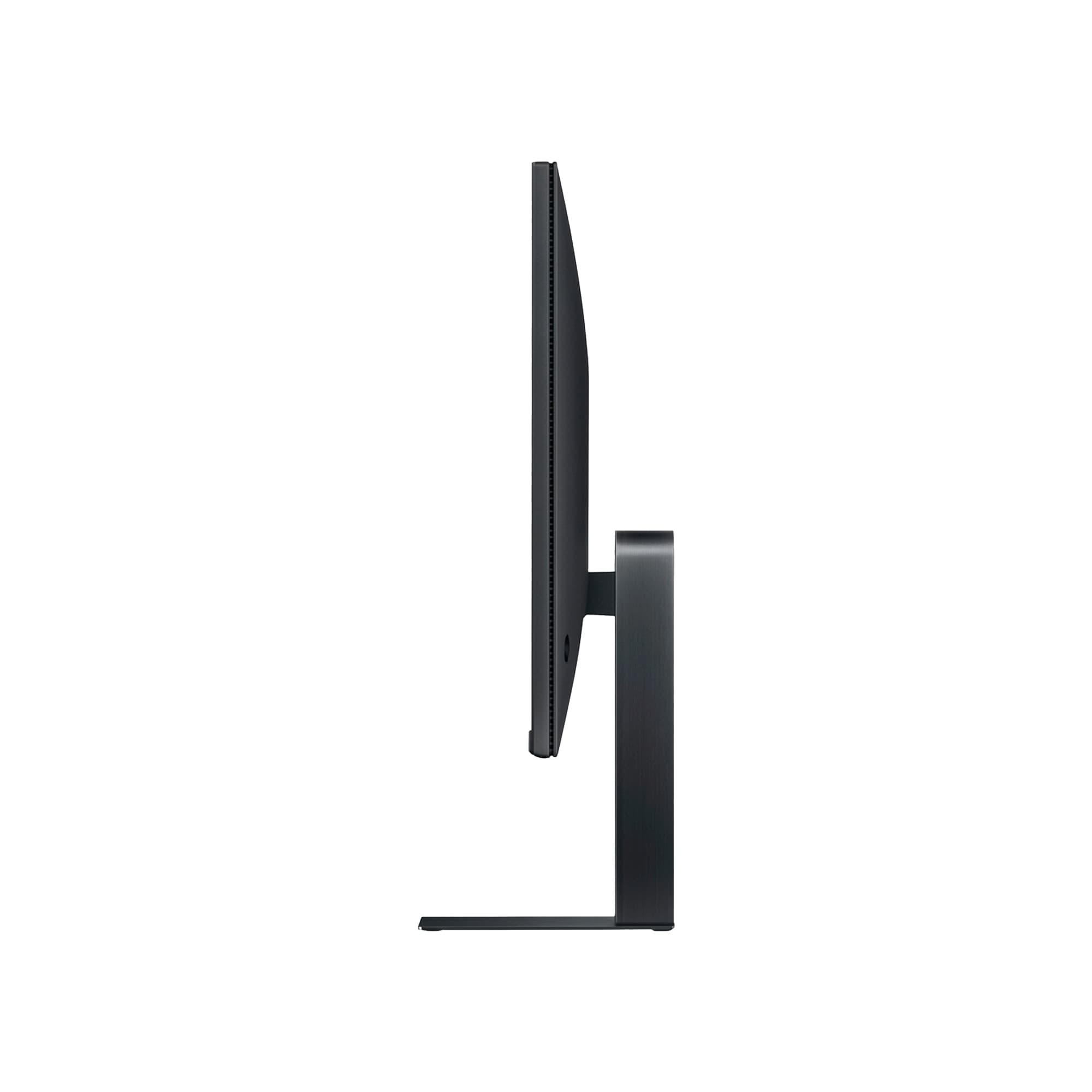 Monitor Gaming Xiaomi G27qi 2026 27'' Qhd 120hz 6ms - 3