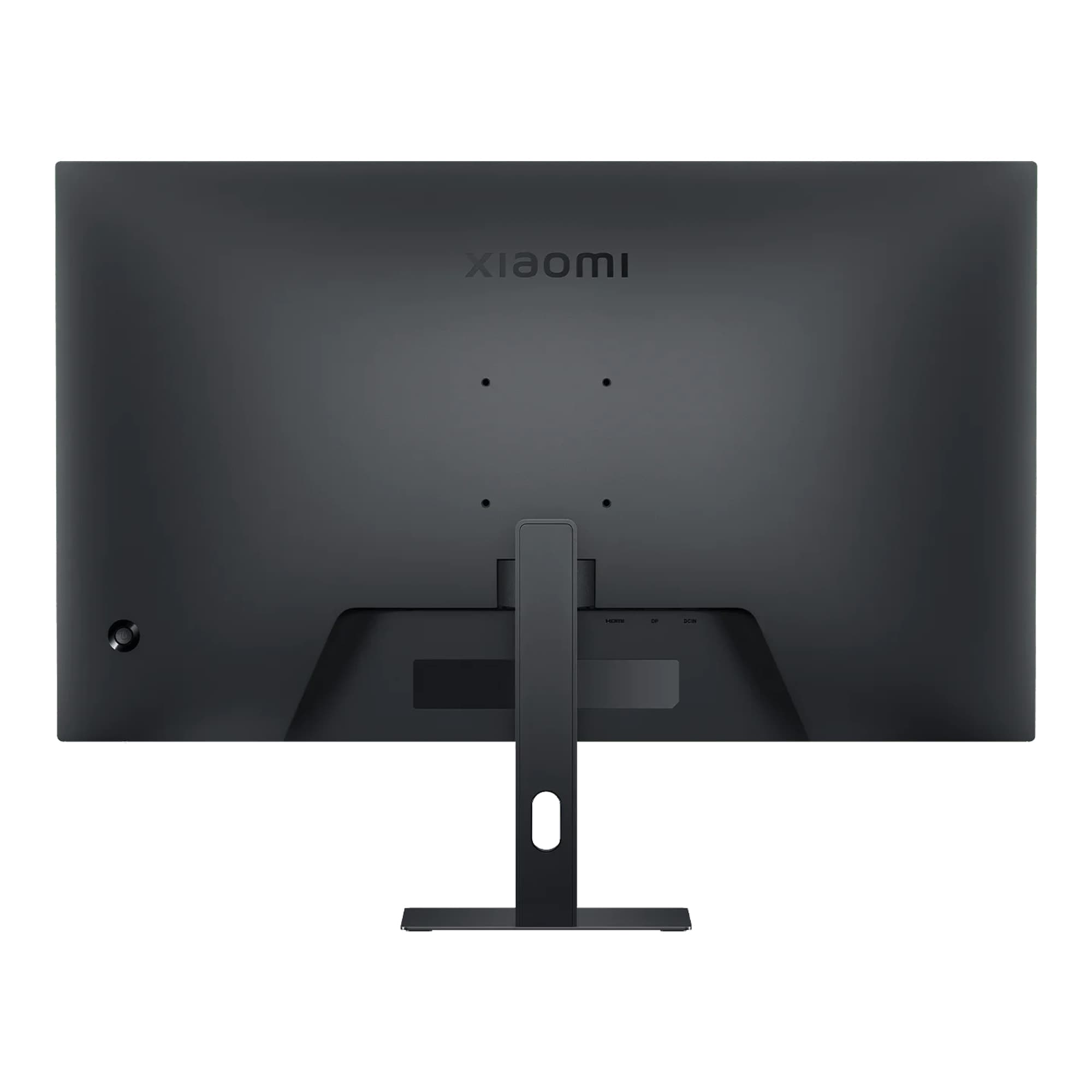 Monitor Gaming Xiaomi G27qi 2026 27'' Qhd 120hz 6ms - 4