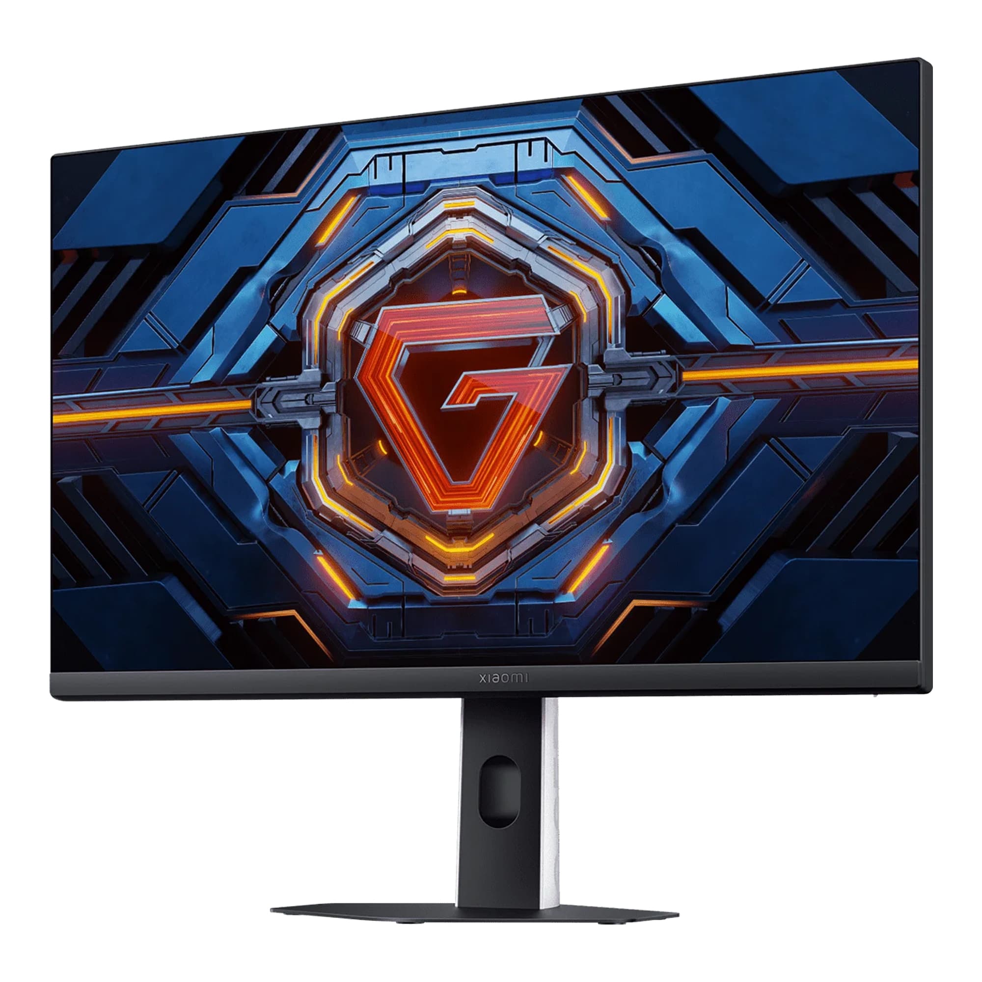 Monitor Gaming Xiaomi G24i 2026 23,8'' Fhd 200hz 1ms - 2