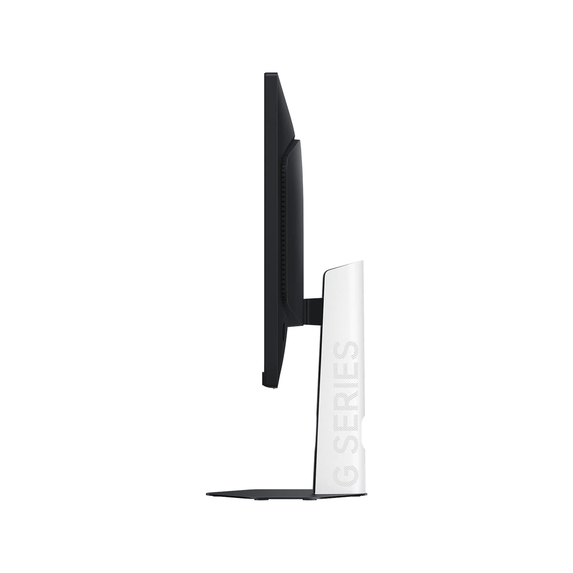 Monitor Gaming Xiaomi G24i 2026 23,8'' Fhd 200hz 1ms - 3