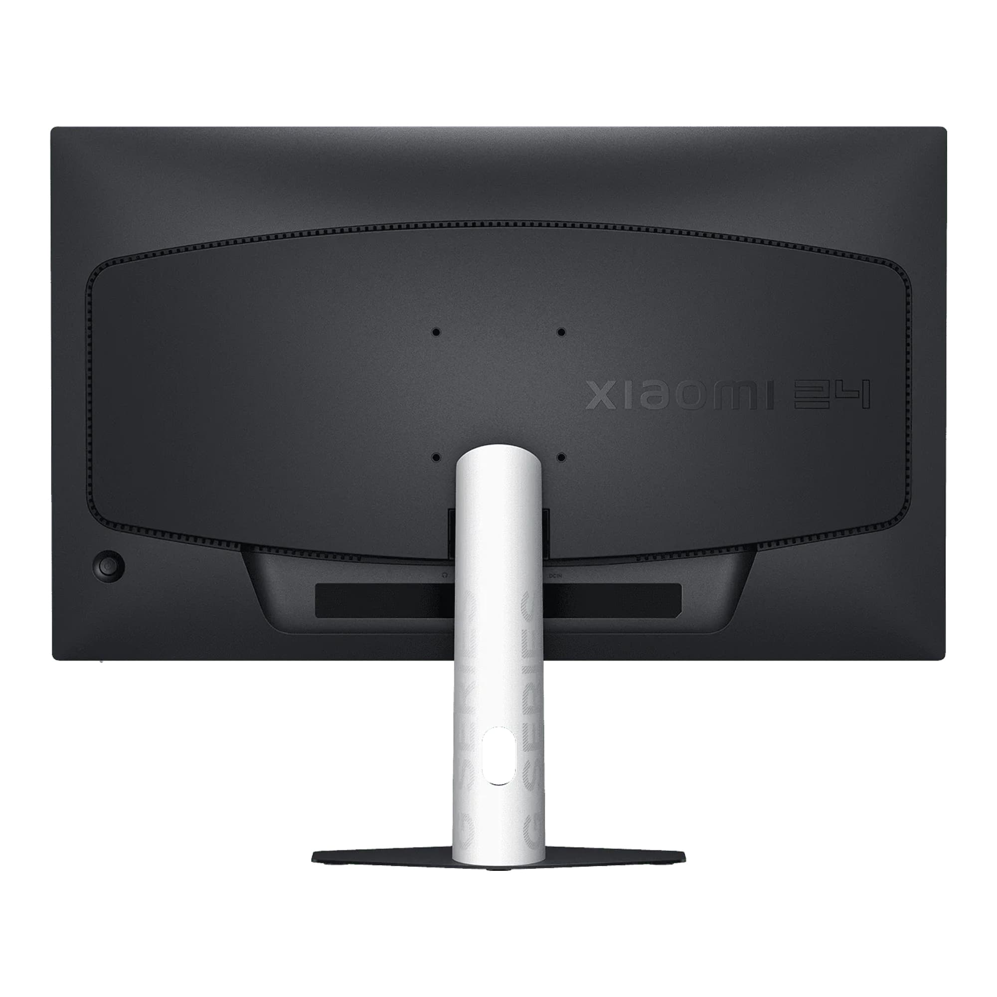Monitor Gaming Xiaomi G24i 2026 23,8'' Fhd 200hz 1ms - 4