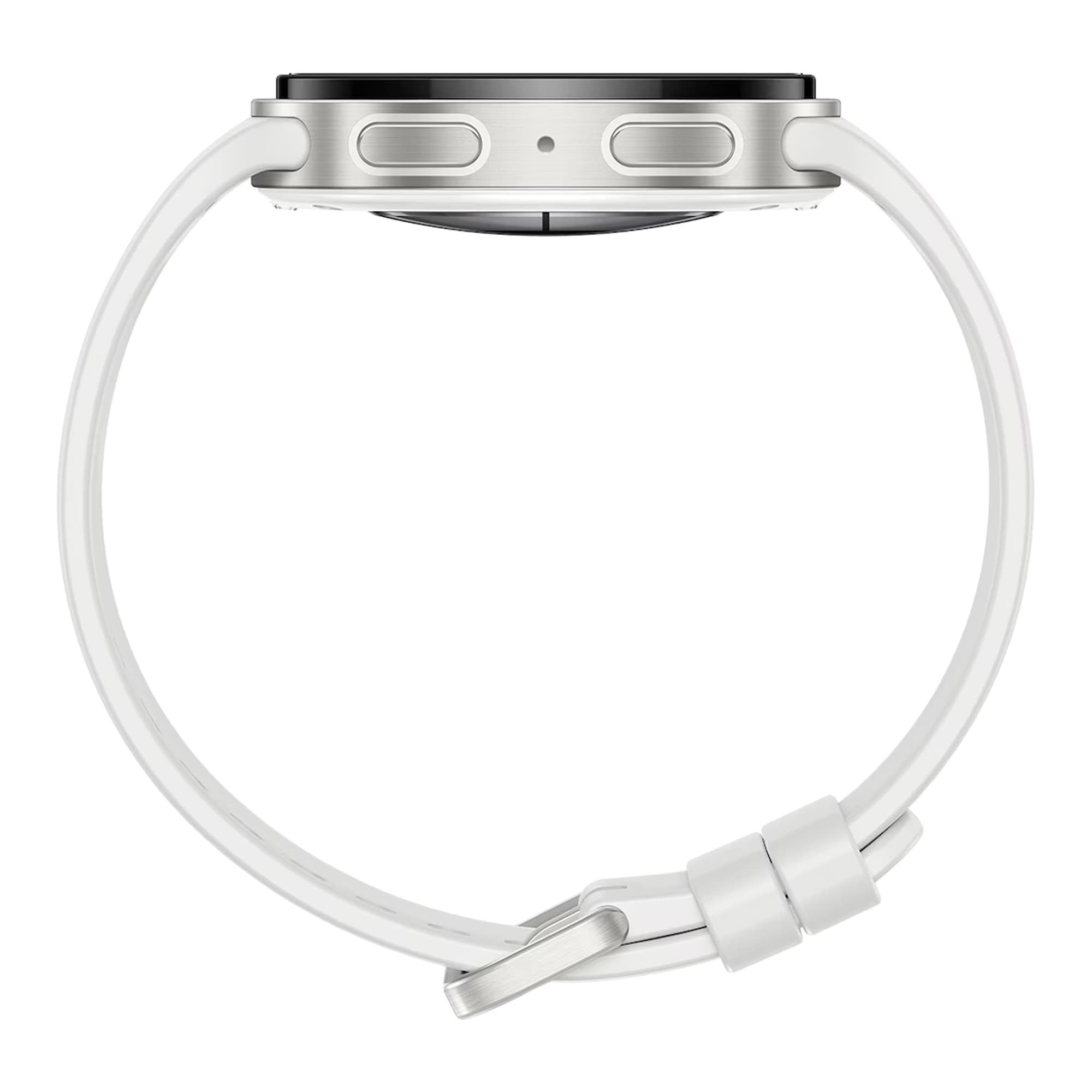 Smartwatch Watch9 Samsung 40mm Wifi Bluetooth Gps - 5