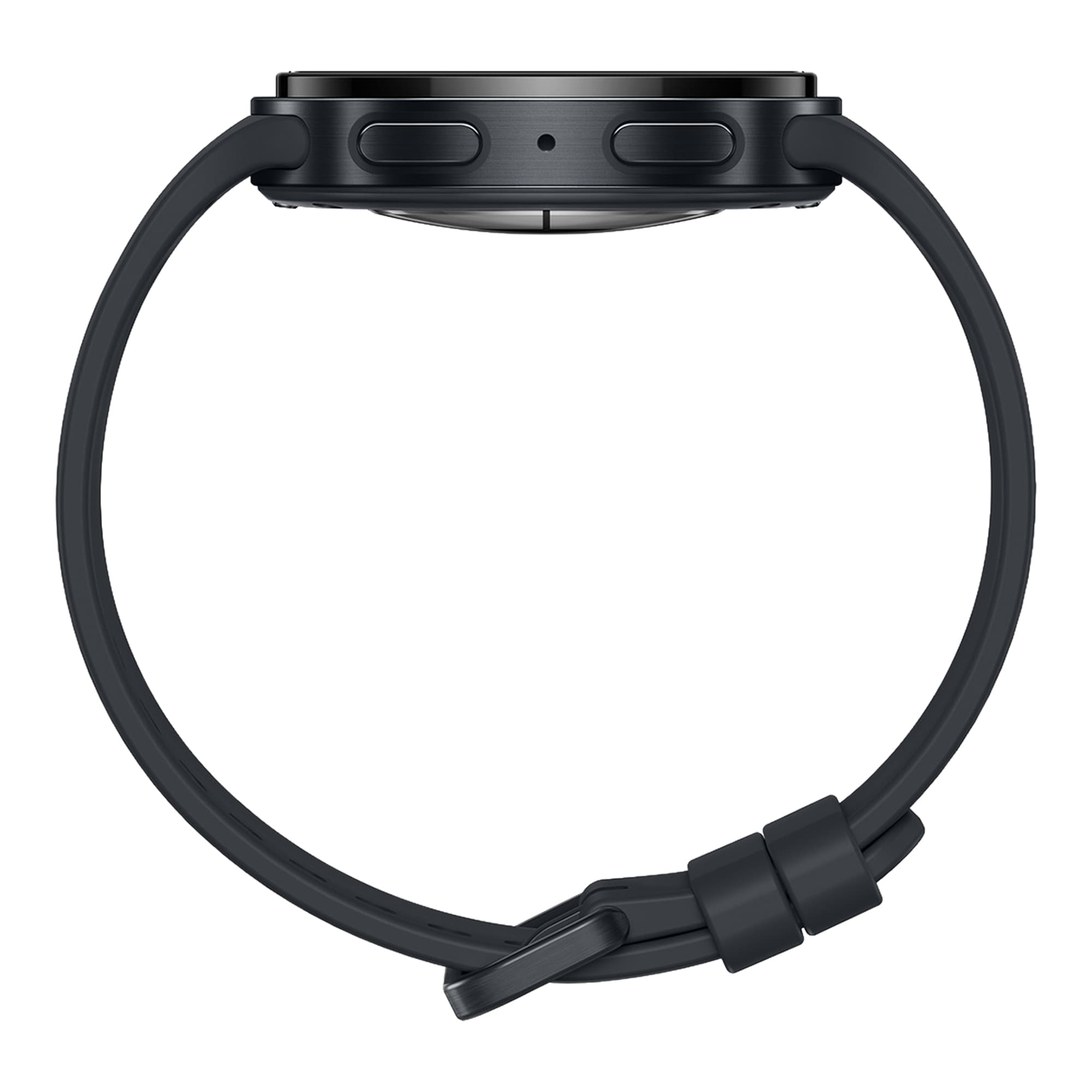 Smartwatch Watch9 Samsung 40mm Wifi Bluetooth Gps - 5