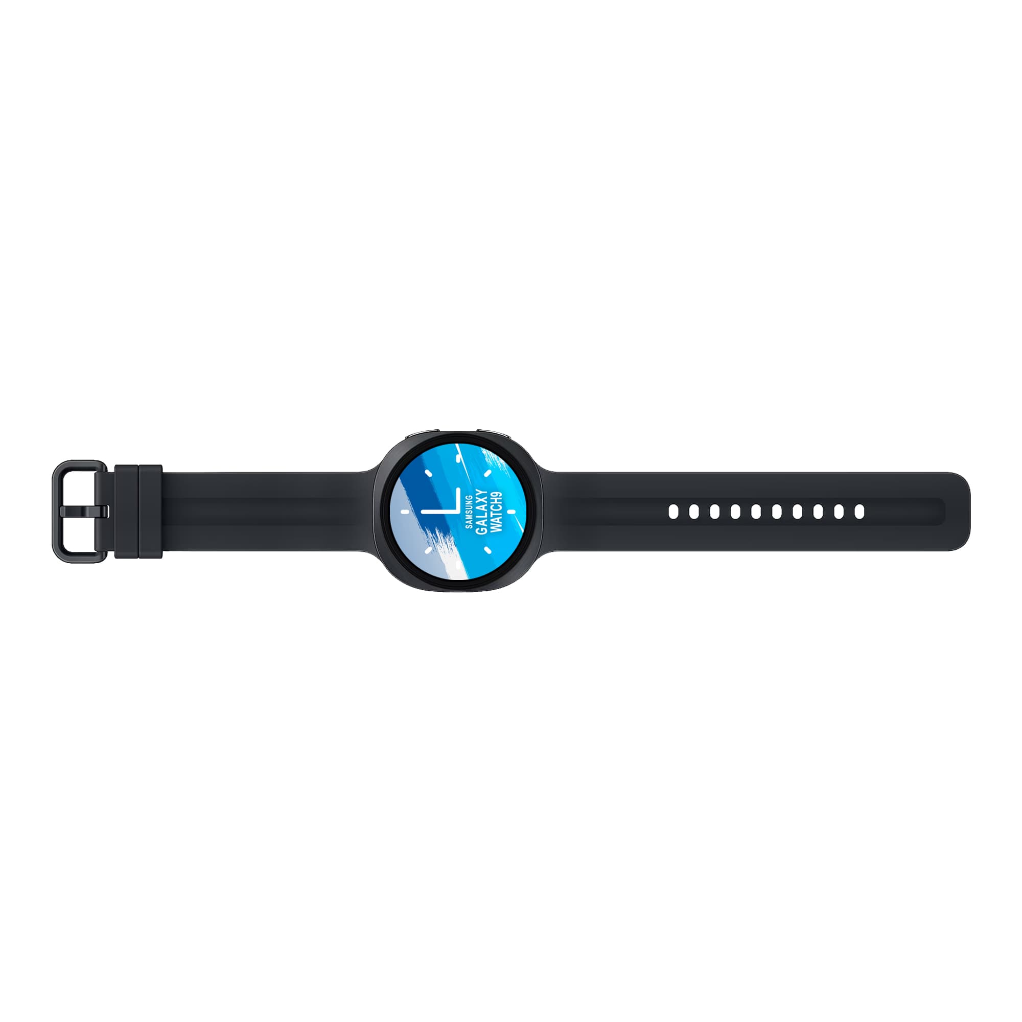 Smartwatch Watch9 Samsung 40mm Wifi Bluetooth Gps - 6