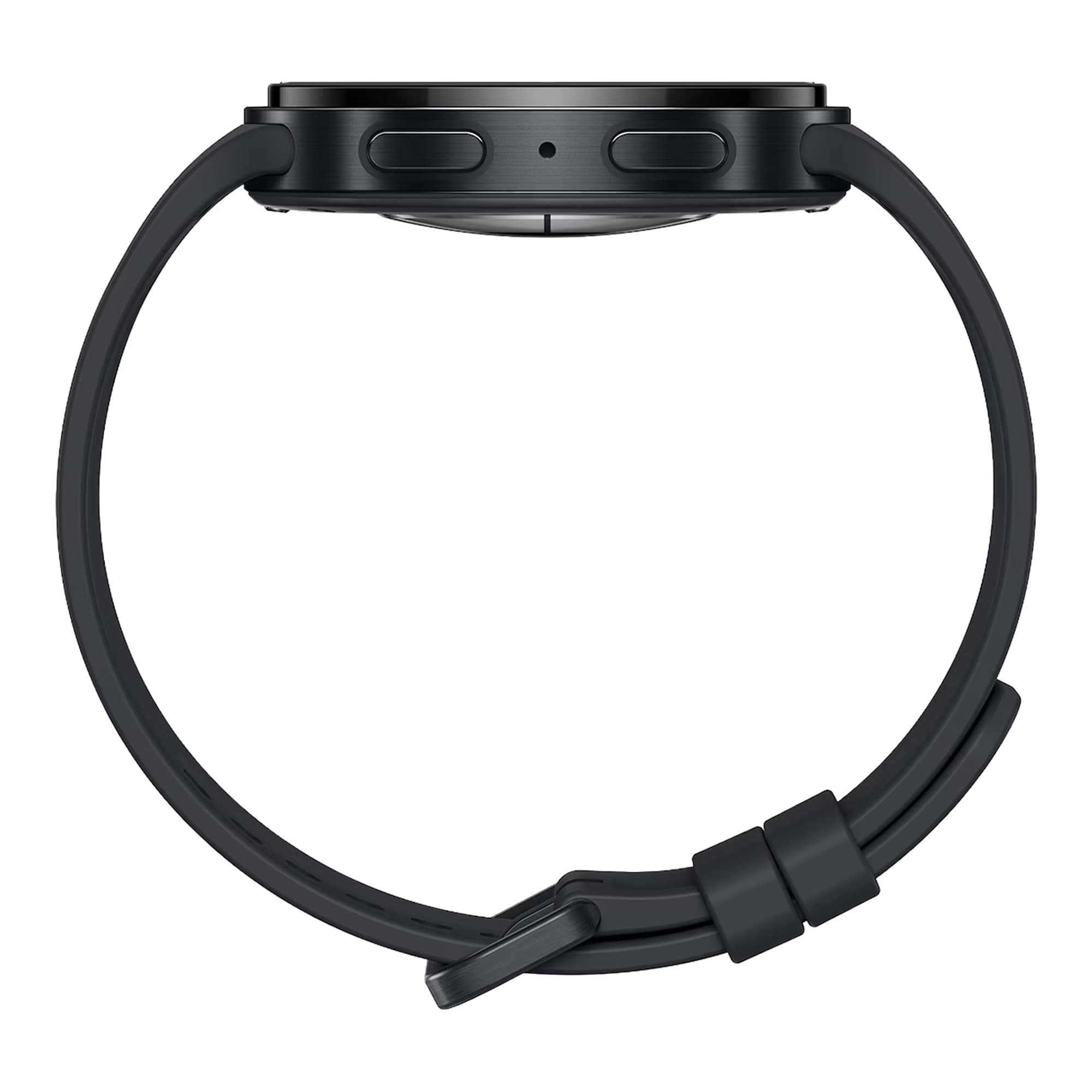 Smartwatch Watch9 Samsung 44mm Wifi Bluetooth Gps - 5