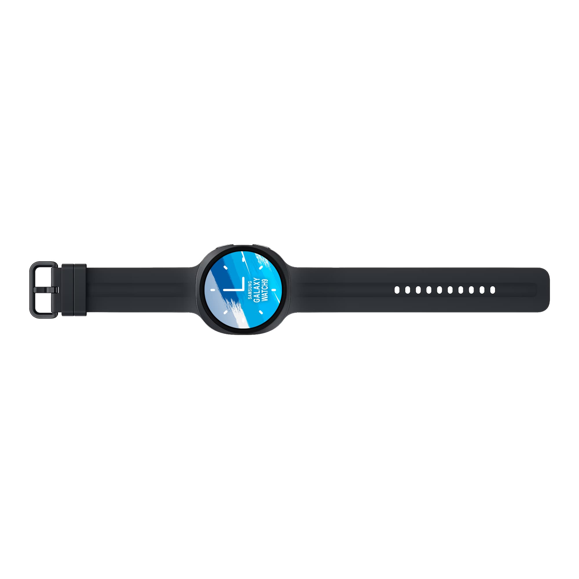 Smartwatch Watch9 Samsung 44mm Wifi Bluetooth Gps - 6