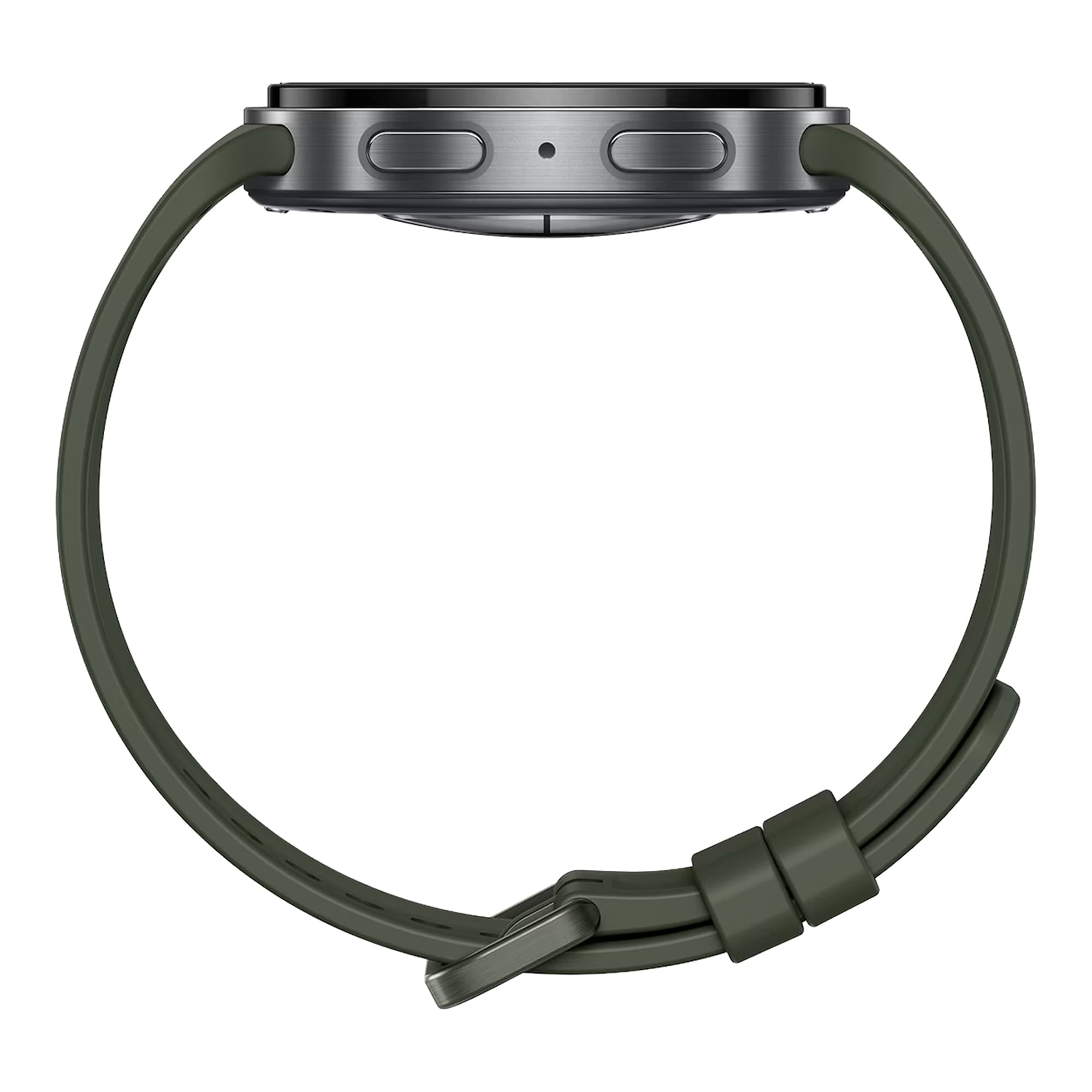 Smartwatch Watch9 Samsung 44mm Wifi Bluetooth Gps - 5