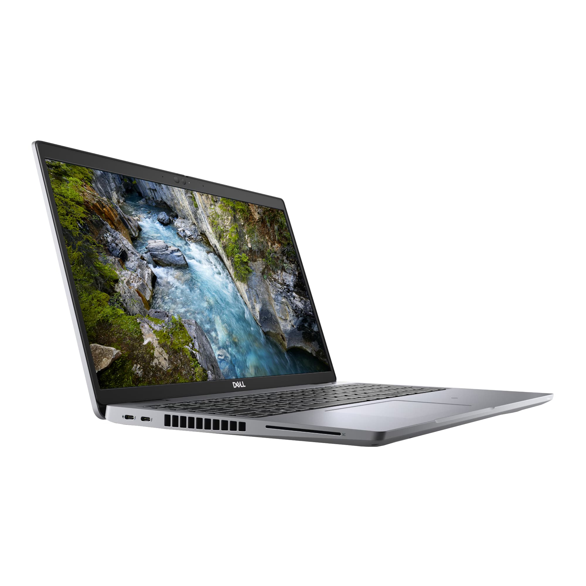 Notebook Dell 15,6'' Core I7 16gb 512gb Win - 2