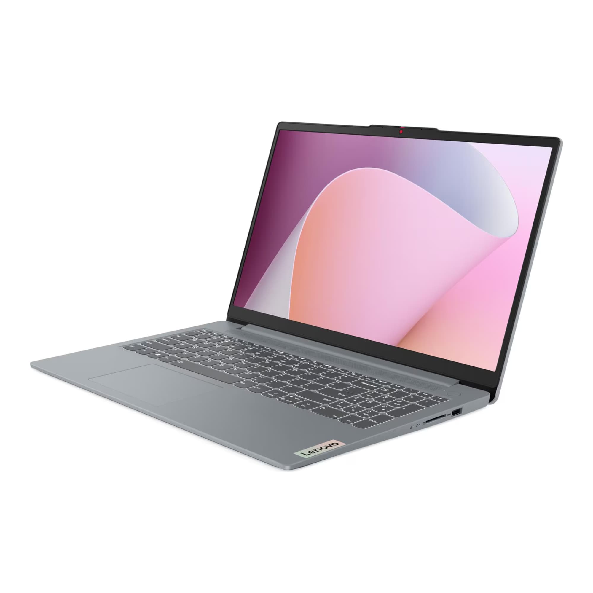 Notebook Lenovo 15,6'' Core I3 8gb 256gb Win11 - 3