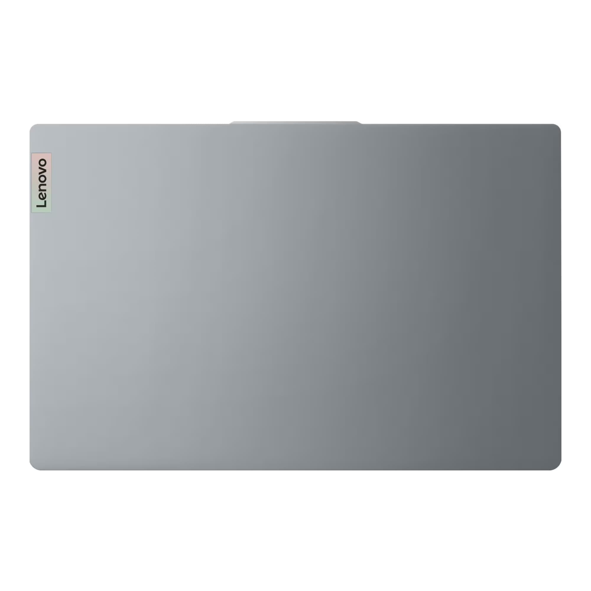Notebook Lenovo 15,6'' Core I3 8gb 256gb Win11 - 8