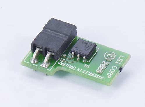 CONTROLADORA LENOVO RAID 510I ANYRAID PARA RD650/RD550