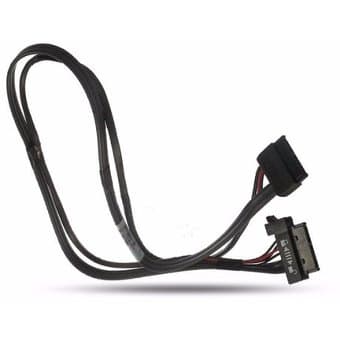 CABLE DE UNIDAD OPTICA LENOVO PARA X3250 M6