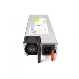 FUENTE HOT SWAP LENOVO 550W PARA THINKSYSTEM