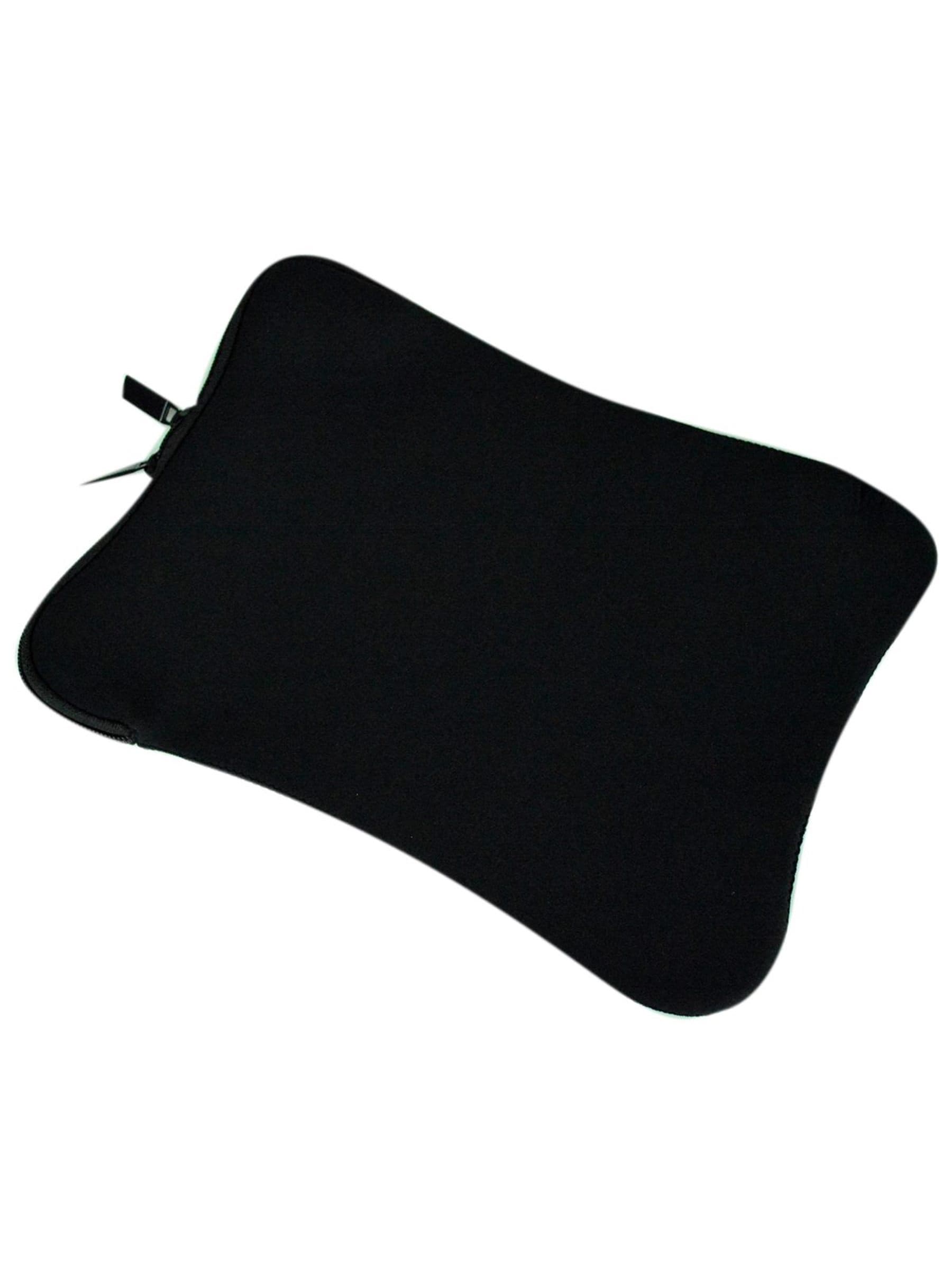 SOBRE NEOPRENO TOP NC202 15.6 PULGADAS