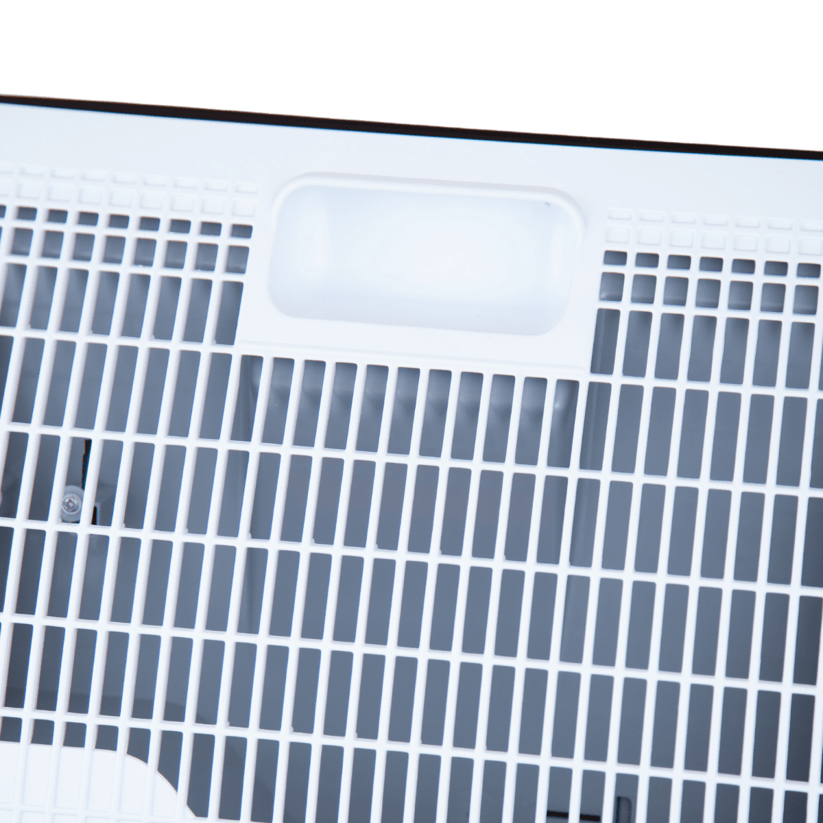 PURIFICADOR DE AIRE SOHO S38 HASTA 38MT2 - 8