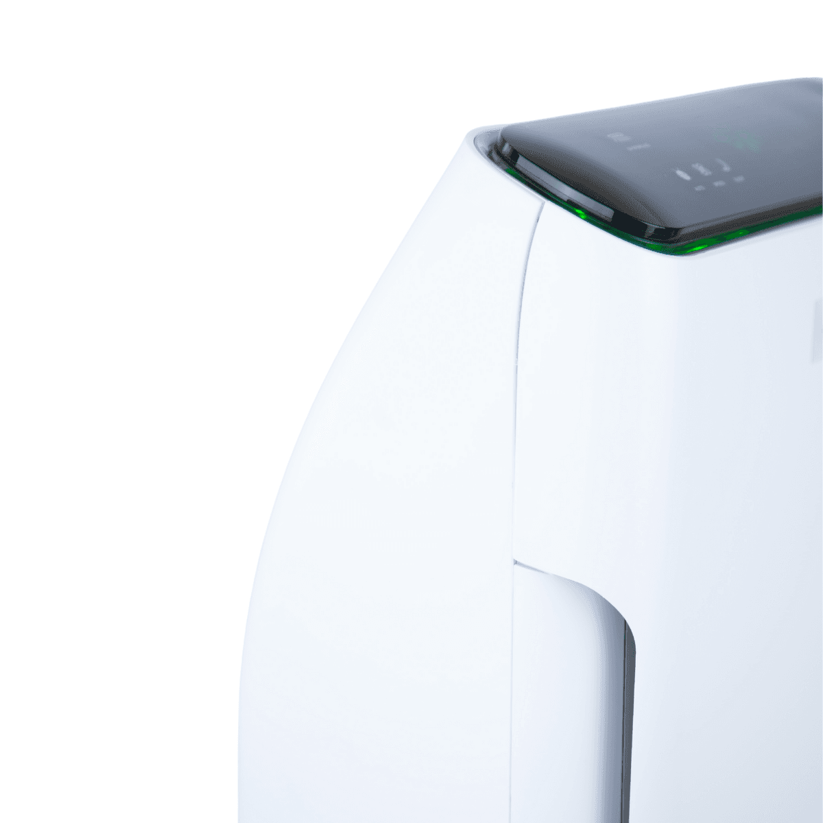 PURIFICADOR DE AIRE SOHO S38 HASTA 38MT2 - 5