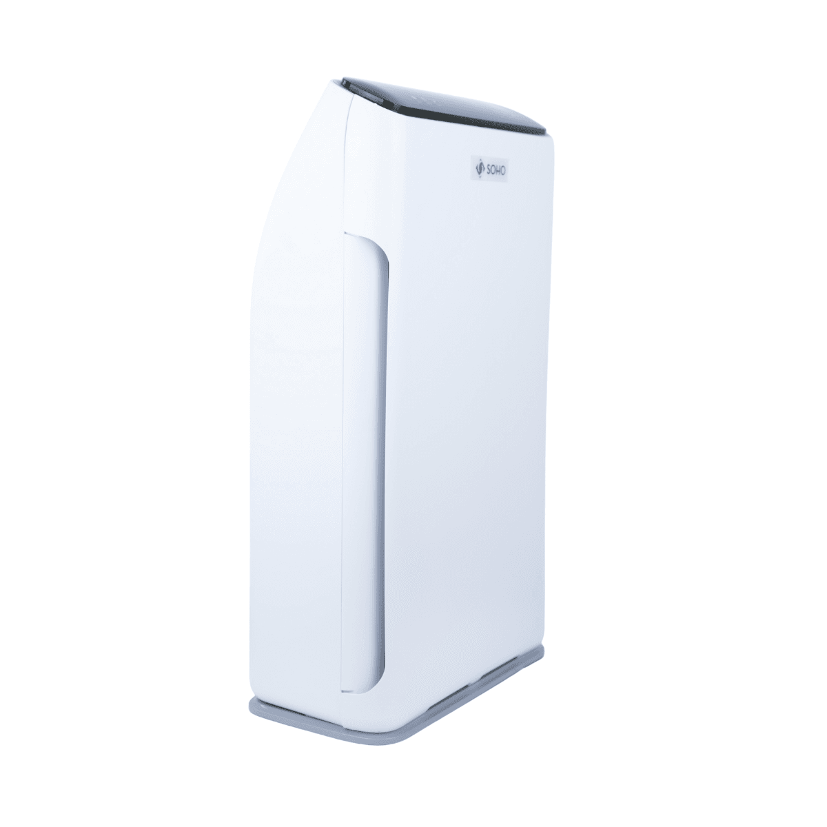 PURIFICADOR DE AIRE SOHO S38 HASTA 38MT2 - 4