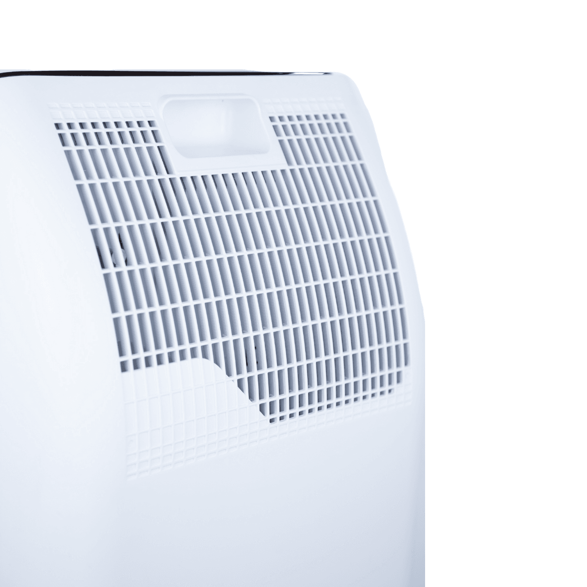 PURIFICADOR DE AIRE SOHO S38 HASTA 38MT2 - 9