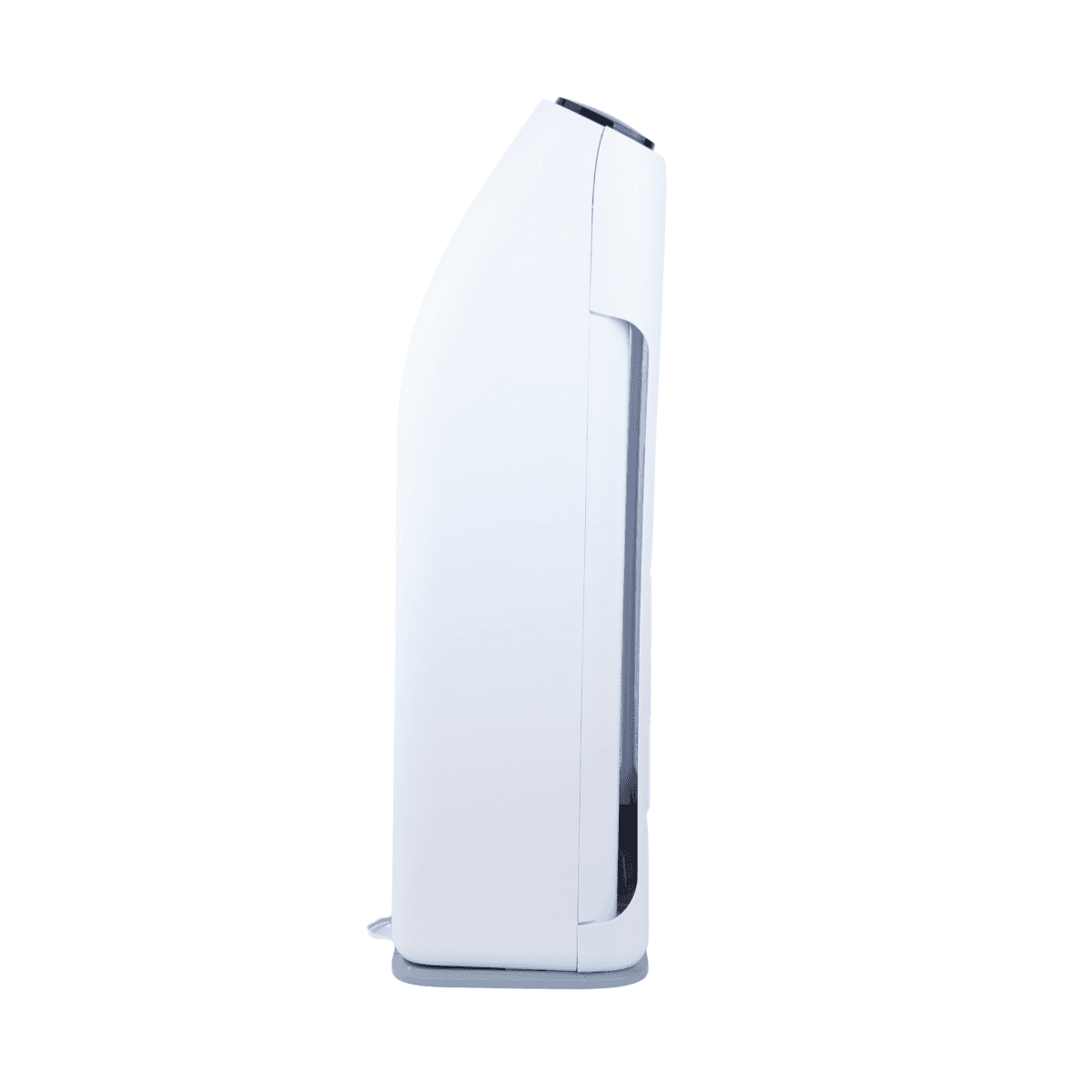 PURIFICADOR DE AIRE SOHO S38 HASTA 38MT2 - 6