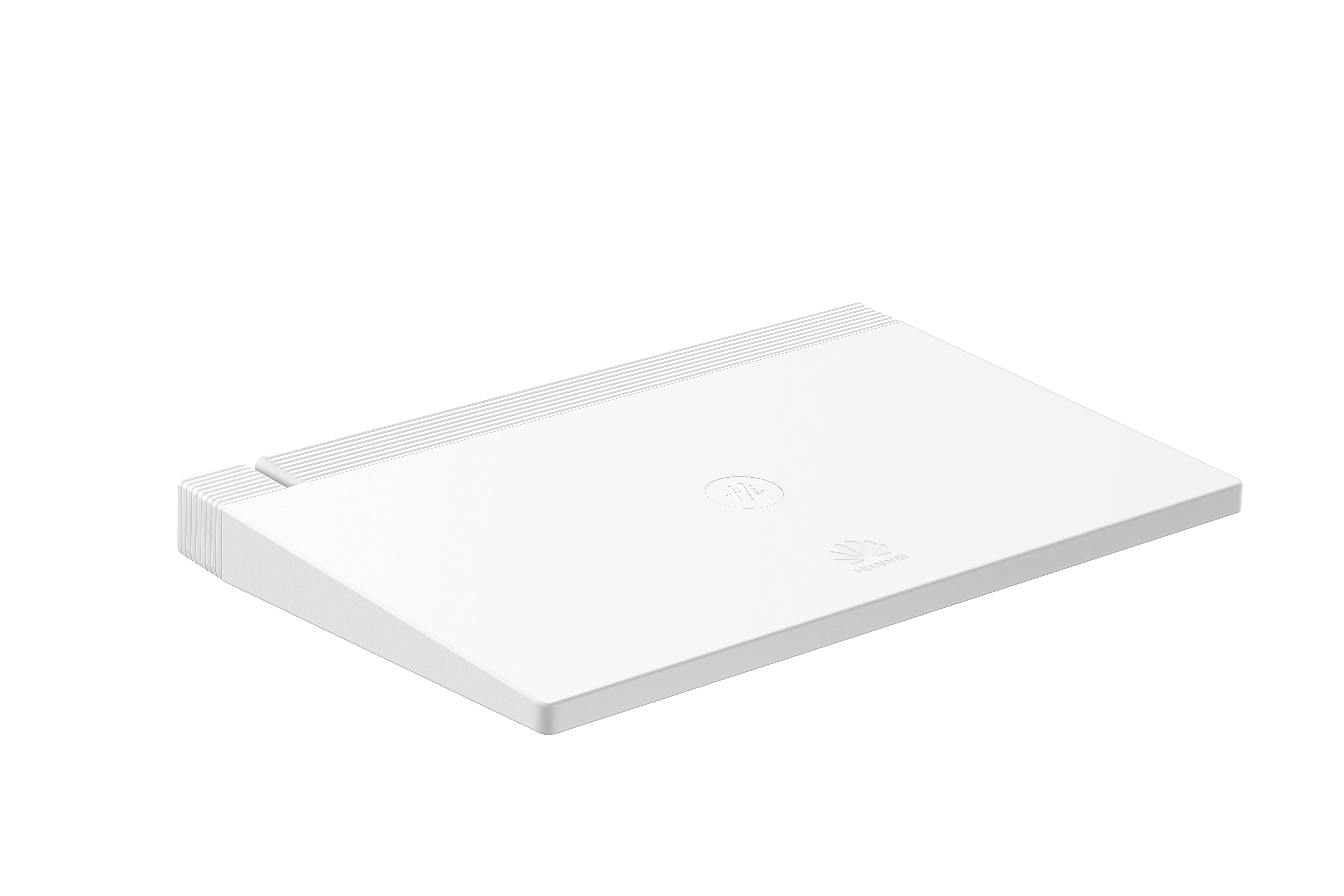 ROUTER HUAWEI WS318N WHITE - 3