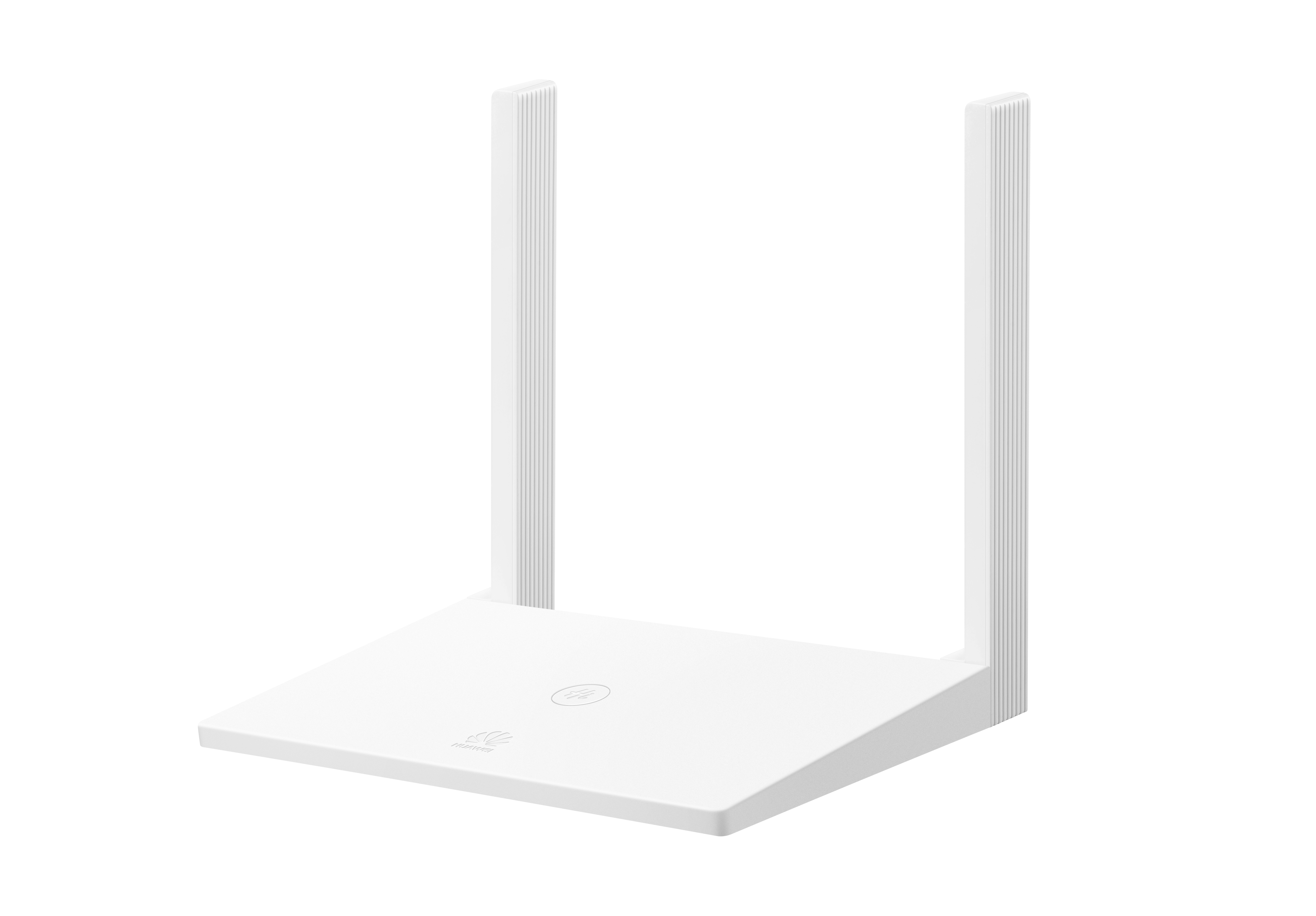 ROUTER HUAWEI WS318N WHITE - 5