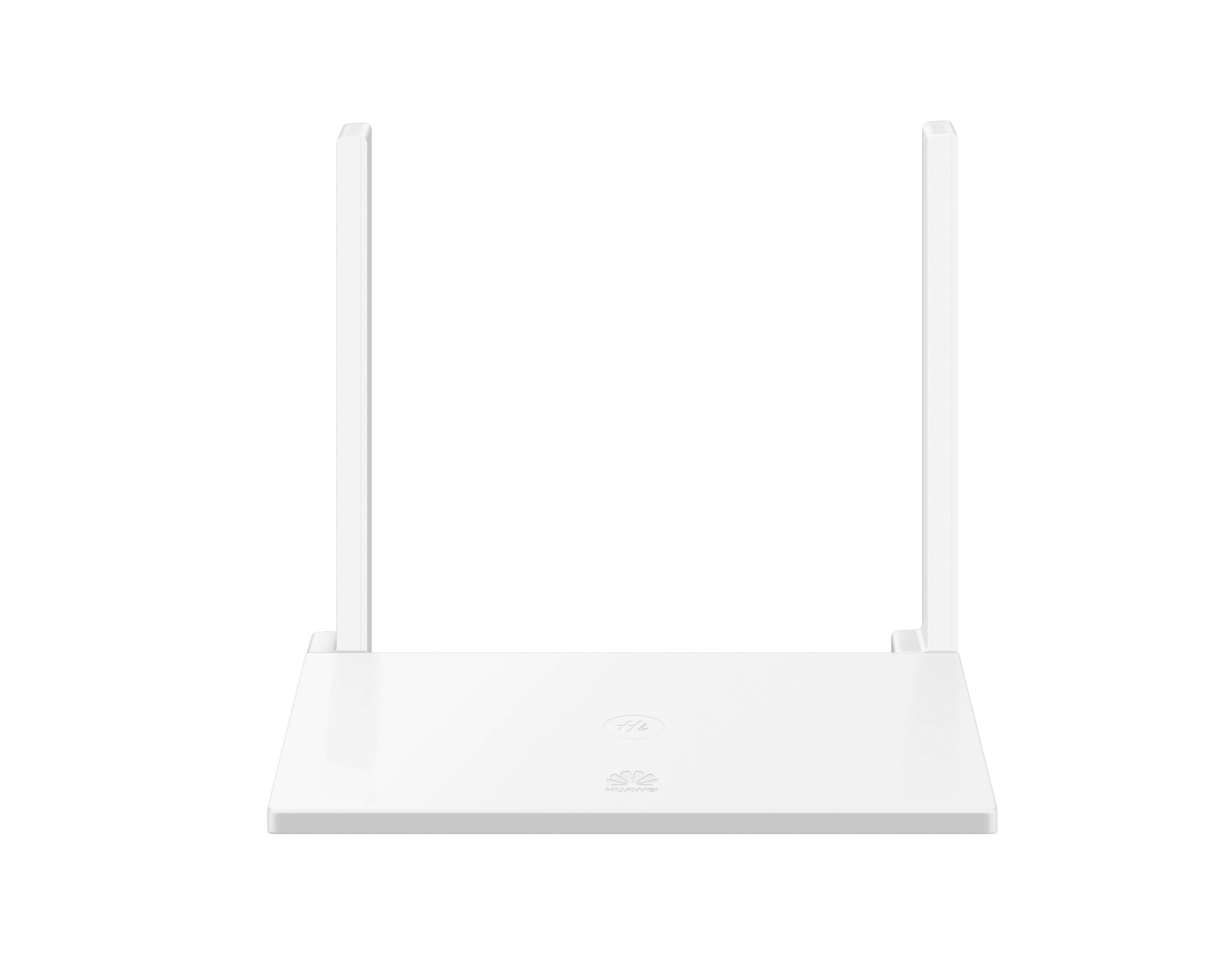 ROUTER HUAWEI WS318N WHITE - 4