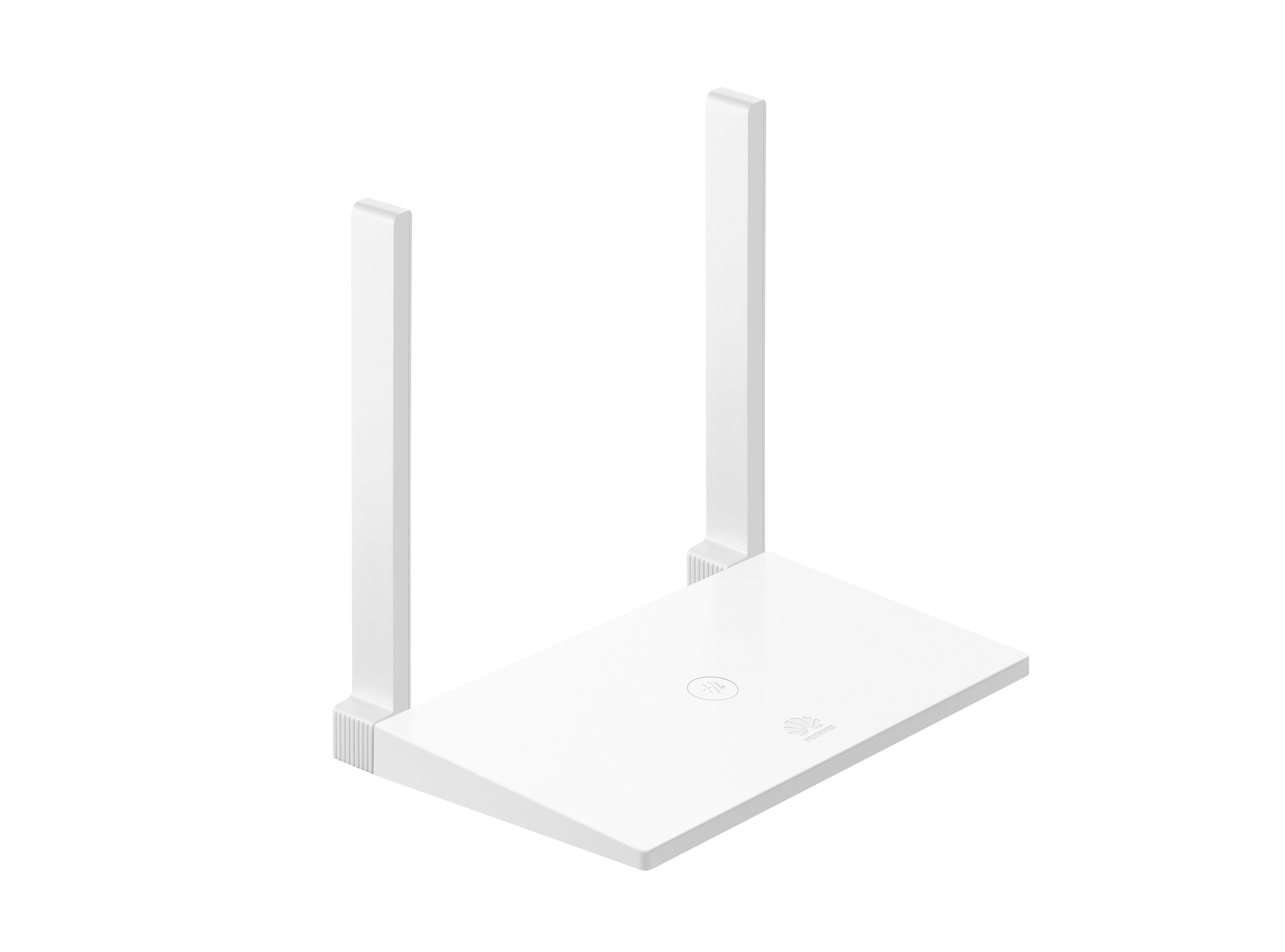 ROUTER HUAWEI WS318N WHITE
