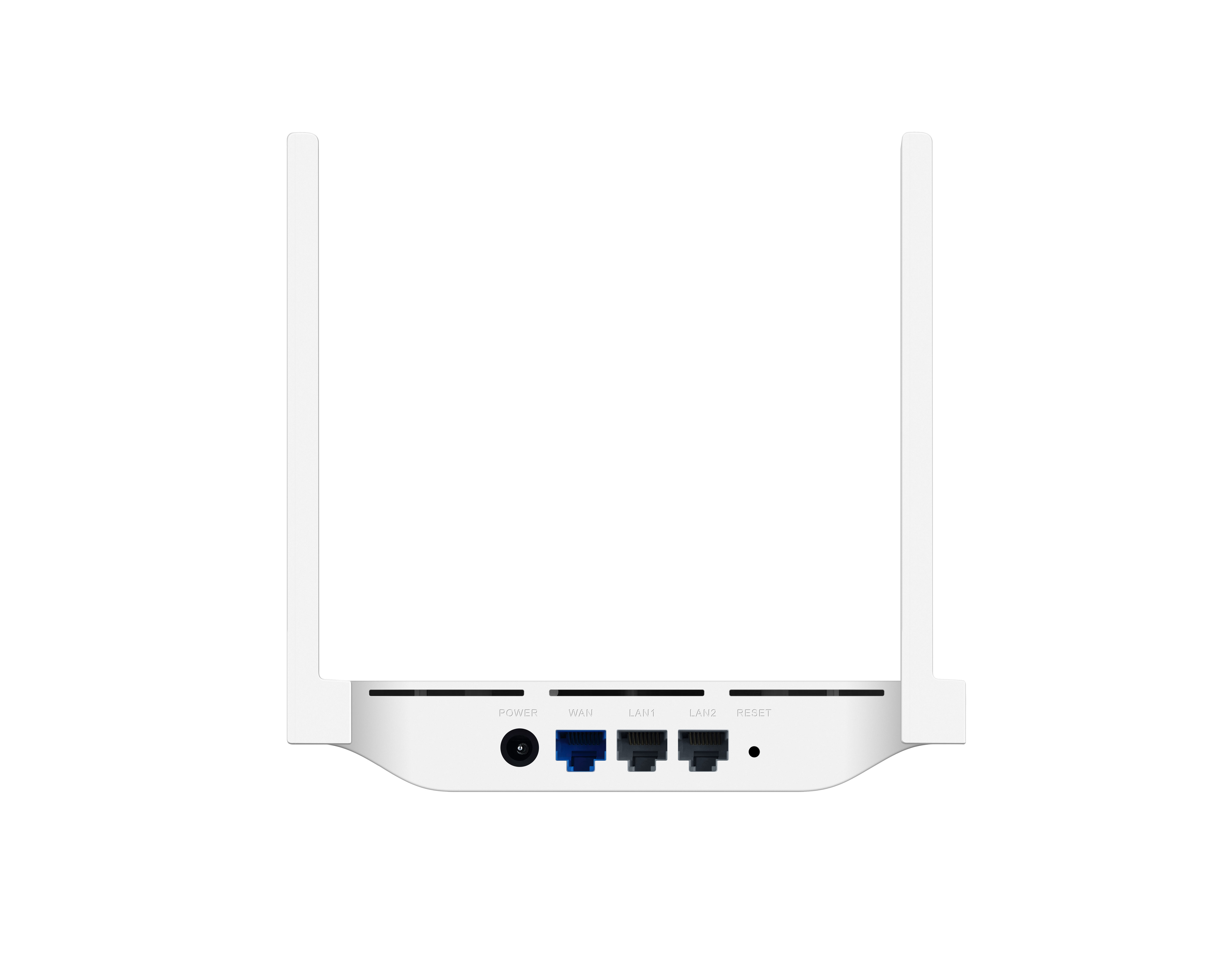 ROUTER HUAWEI WS318N WHITE - 2