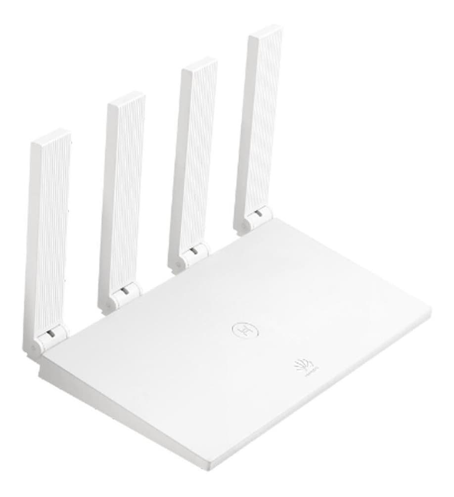 ROUTER HUAWEI WS5200 WHITE