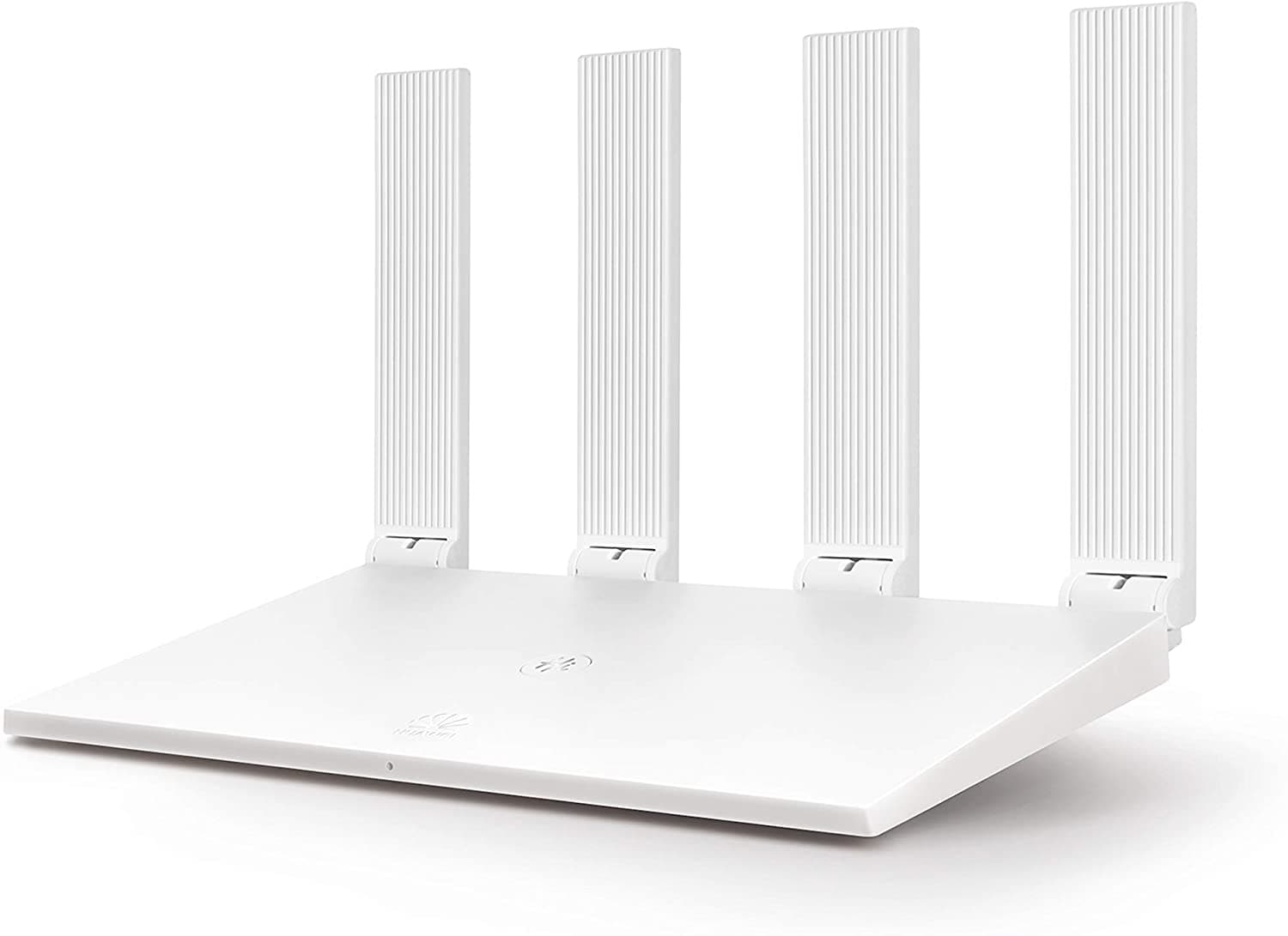 ROUTER HUAWEI WS5200 WHITE - 2