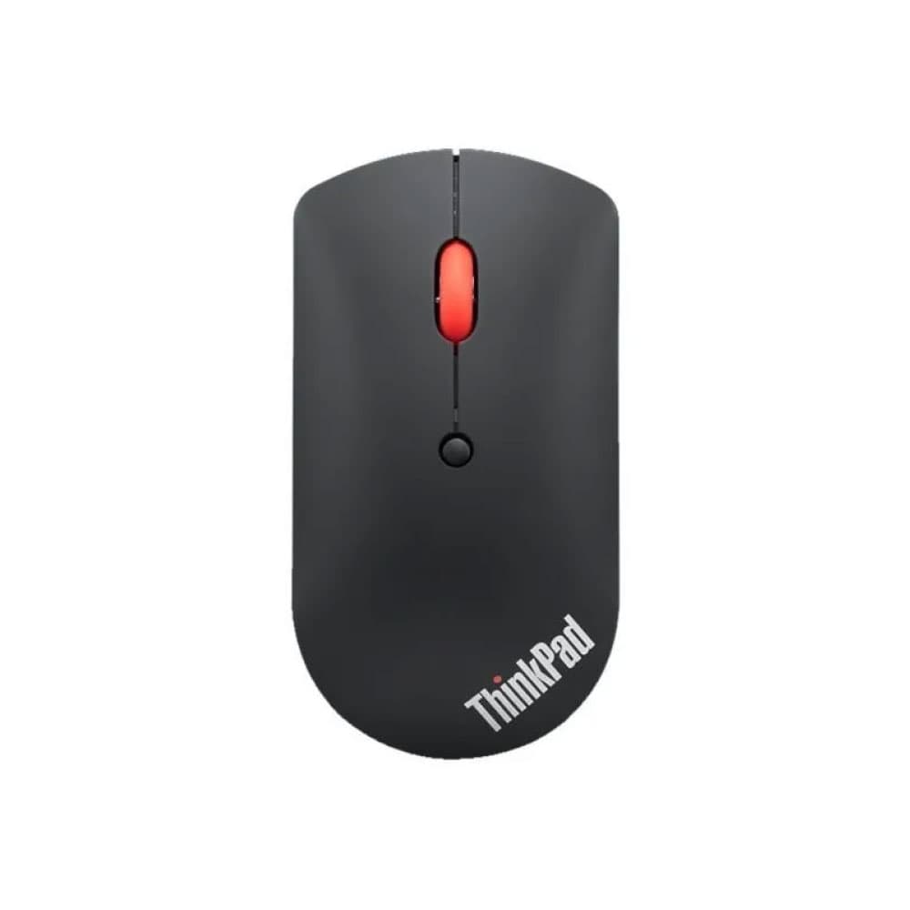 MOUSE LENOVO THINKPAD BLUETOOTH LASER - 2