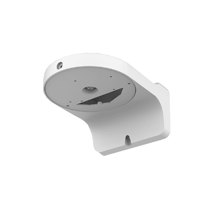 SOPORTE PARED MILESIGHT PARA MINI DOME