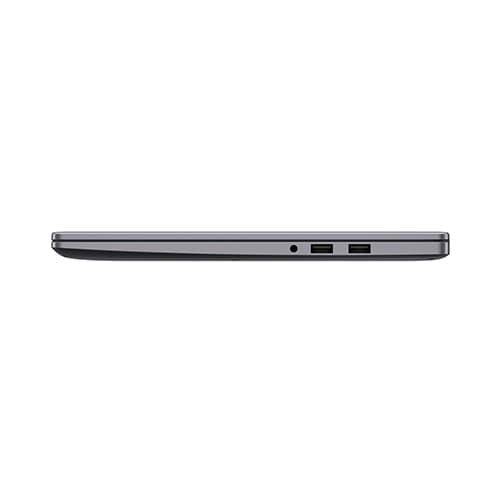 NOTEBOOK HUAWEI MATEBOOK B3/I3-10110U/15,6/8GB/256SSD/WPRO - 4