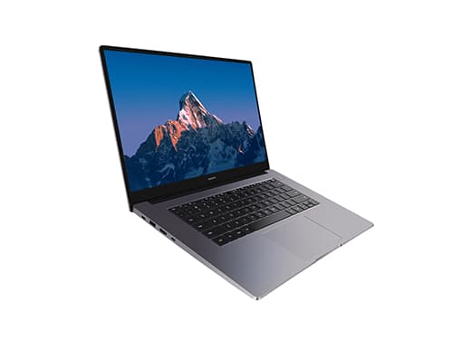 NOTEBOOK HUAWEI MATEBOOK B3/I3-10110U/15,6/8GB/256SSD/WPRO - 13