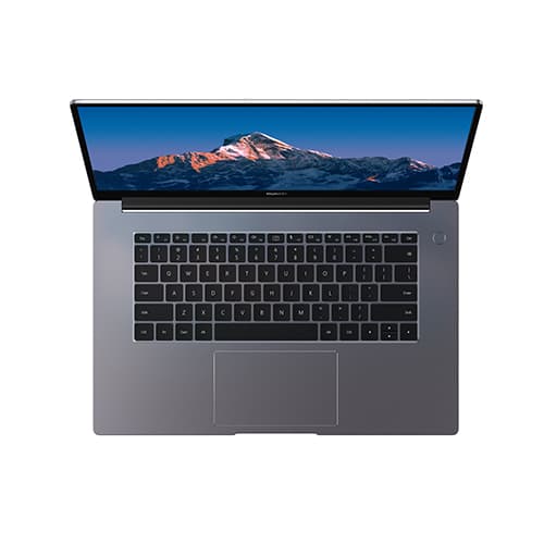 NOTEBOOK HUAWEI MATEBOOK B3/I3-10110U/15,6/8GB/256SSD/WPRO - 11