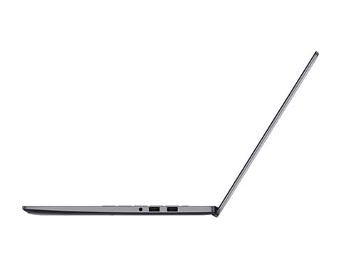 NOTEBOOK HUAWEI MATEBOOK B3/I3-10110U/15,6/8GB/256SSD/WPRO - 6