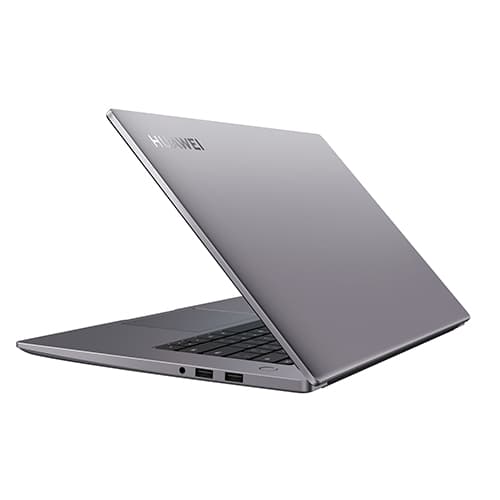 NOTEBOOK HUAWEI MATEBOOK B3/I3-10110U/15,6/8GB/256SSD/WPRO - 12