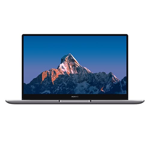 NOTEBOOK HUAWEI MATEBOOK B3/I3-10110U/15,6/8GB/256SSD/WPRO - 10