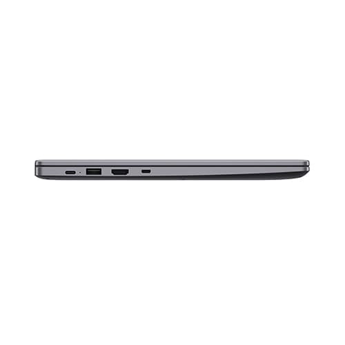 NOTEBOOK HUAWEI MATEBOOK B3/I3-10110U/15,6/8GB/256SSD/WPRO - 3