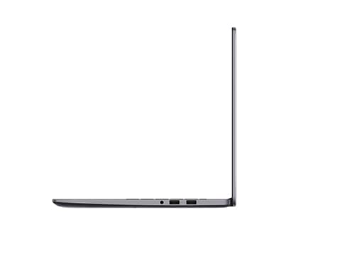 NOTEBOOK HUAWEI MATEBOOK B3/I3-10110U/15,6/8GB/256SSD/WPRO - 5